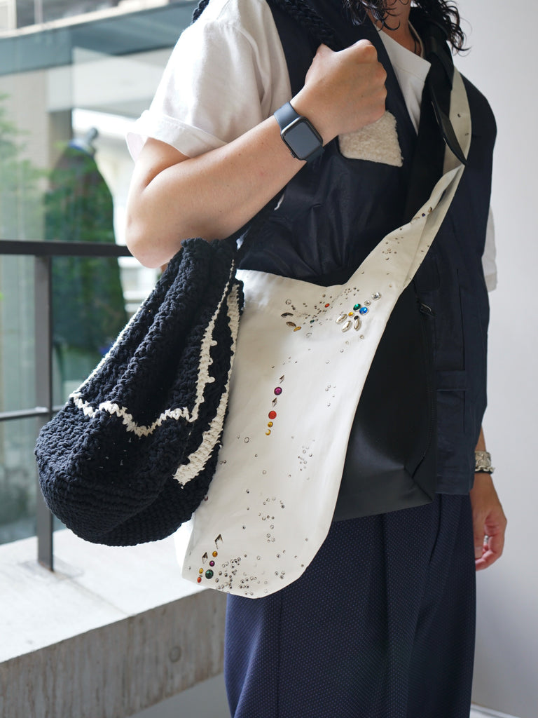 SUMMER item VOL.3