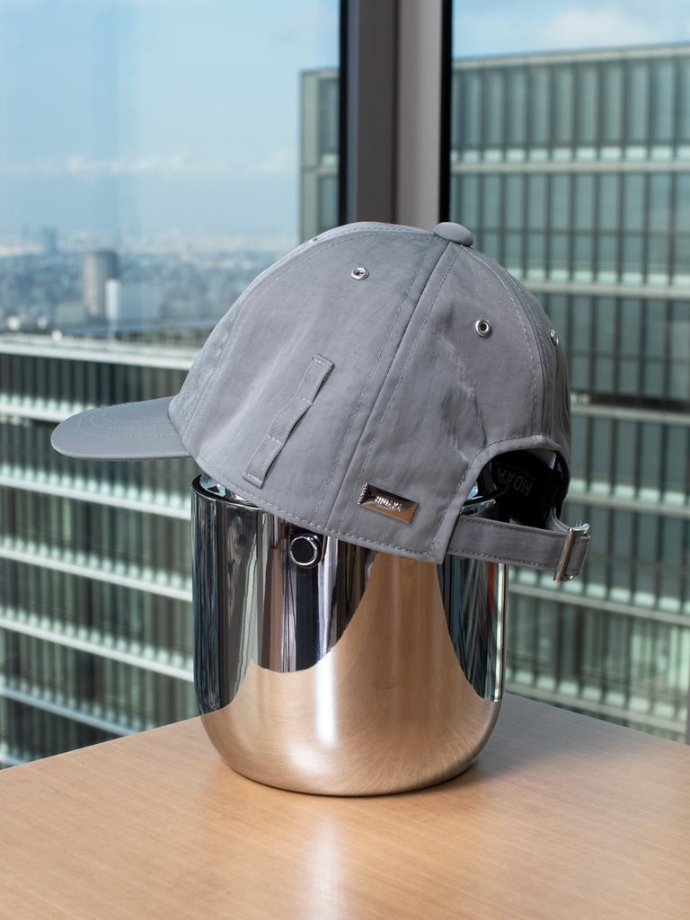 HIDAKA 23SS 2nd delivery