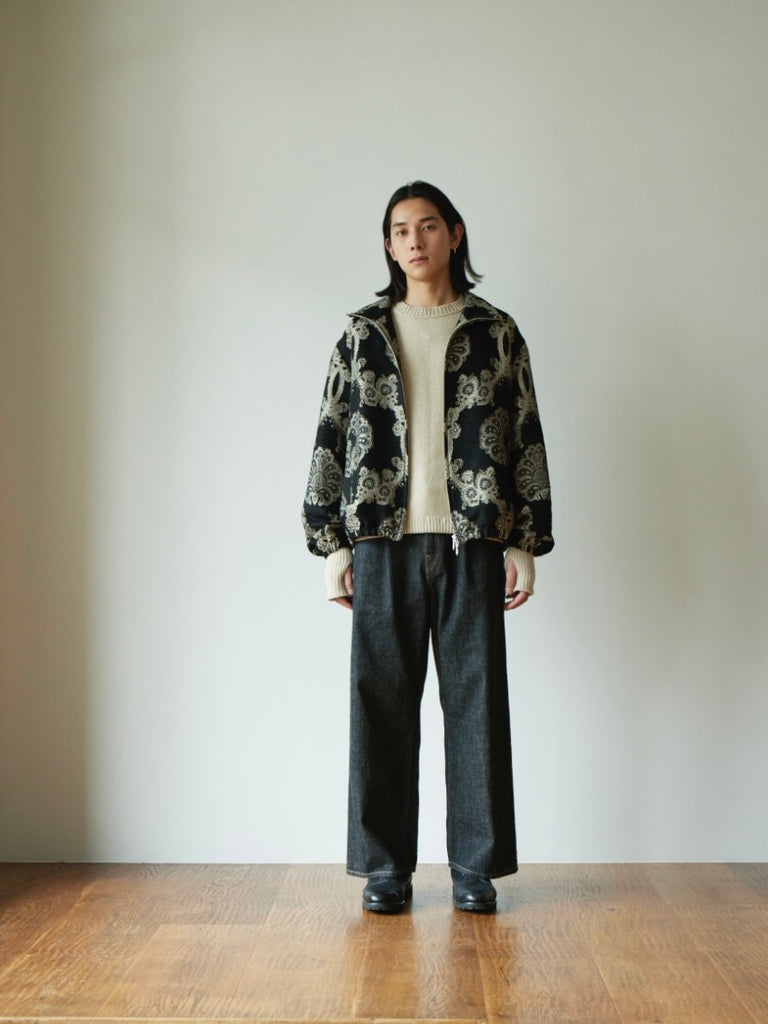 superNova. 23AW 1st delivery