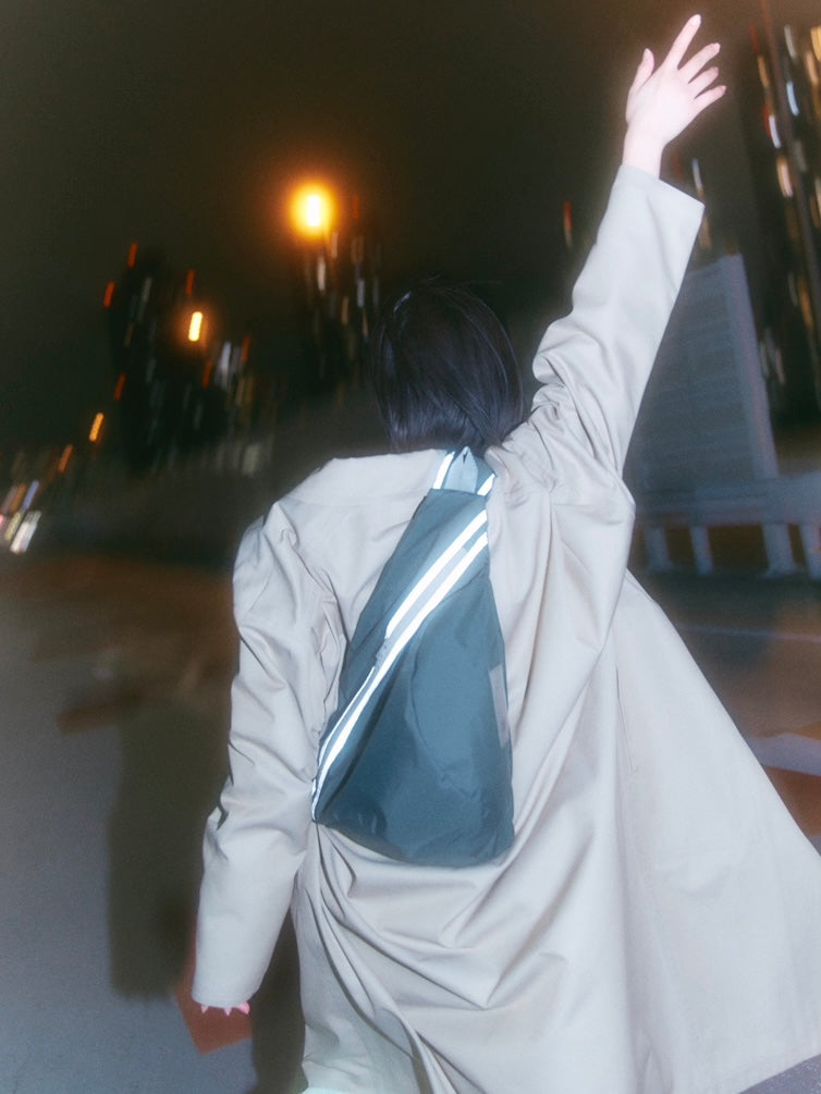 yorozu / アームズタスキショルダー