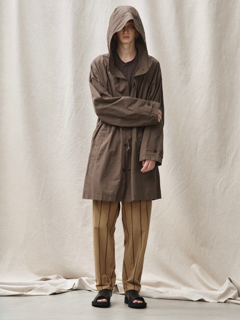 YOKO SAKAMOTO 24SS 1ST DELIVERY – PRANK STORE