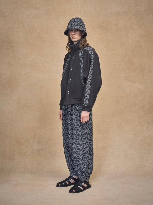 TOZAOU 23SS delivery start