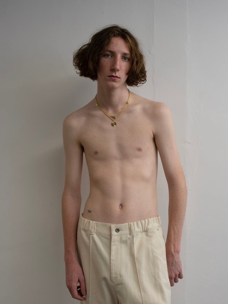 TTT MSW 23SS accessories