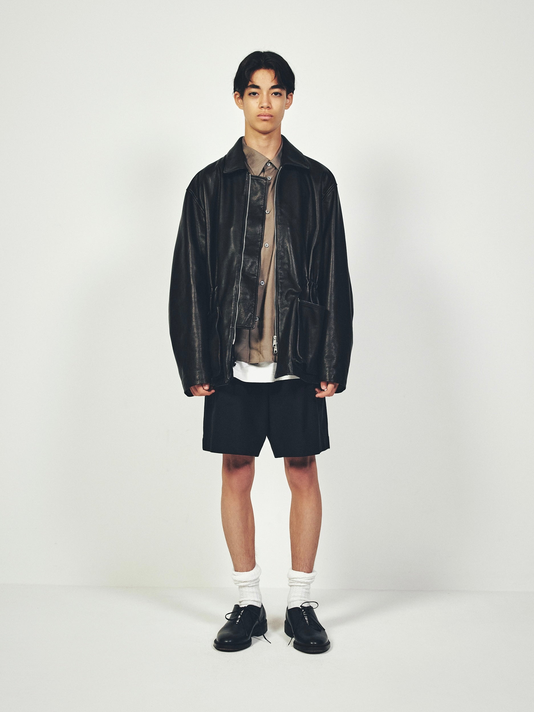 MATSUFUJI_SS24_LOOK_013.jpg?v=