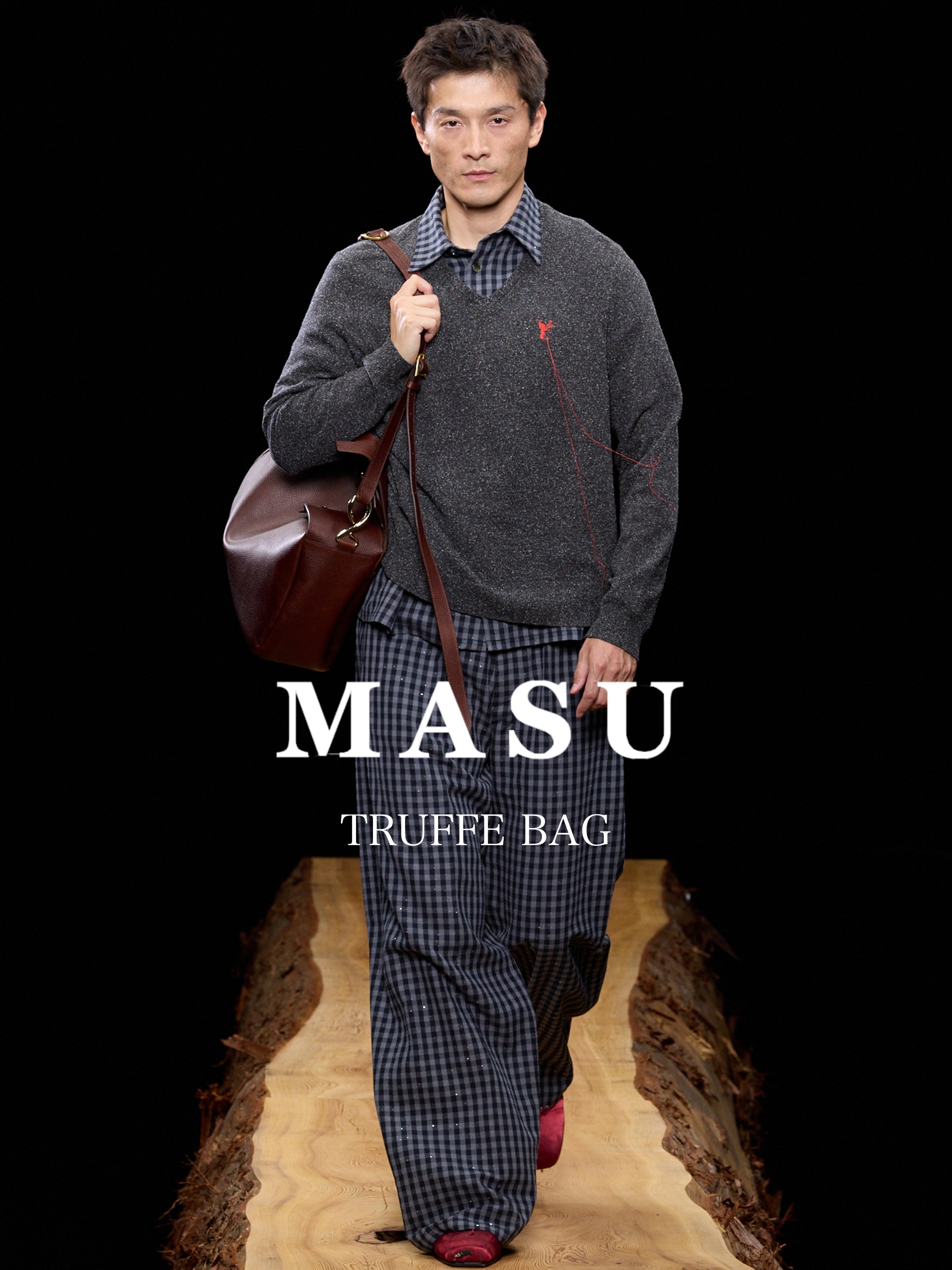 MASU 