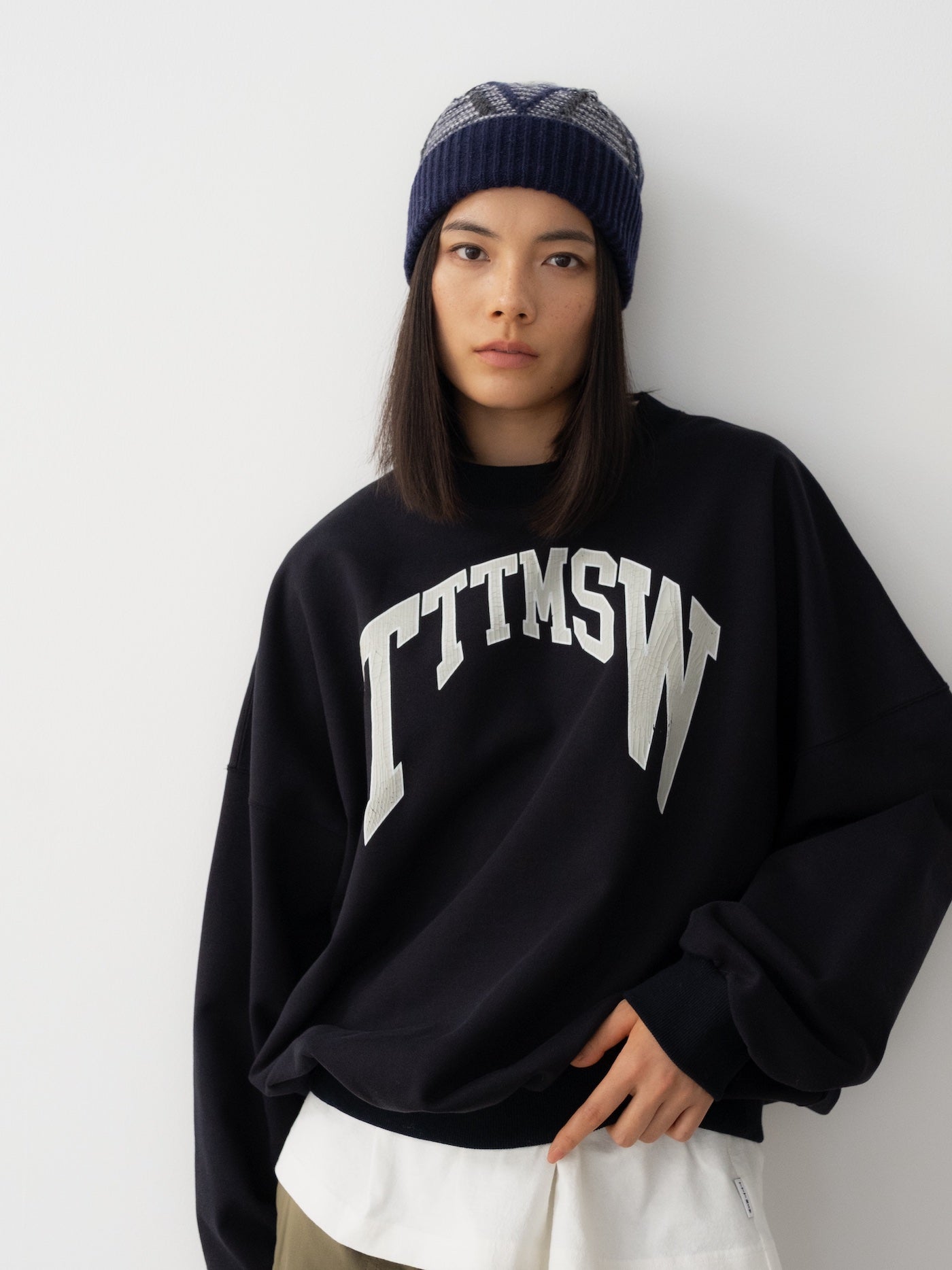 TTT MSW 24SS 2nd delivery – PRANK STORE