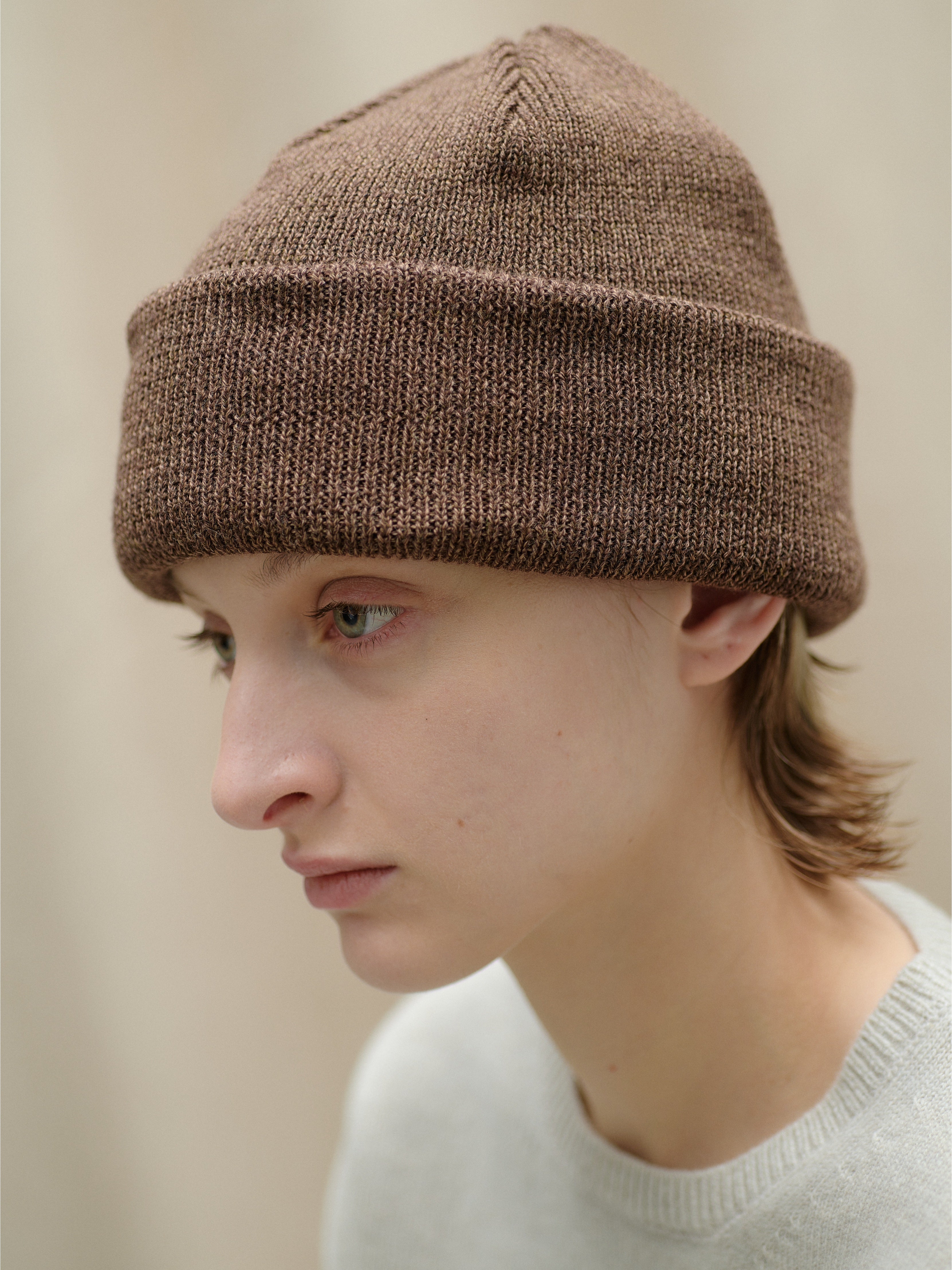 YOKO SAKAMOTO 24AW 3rd Delivery – PRANK STORE