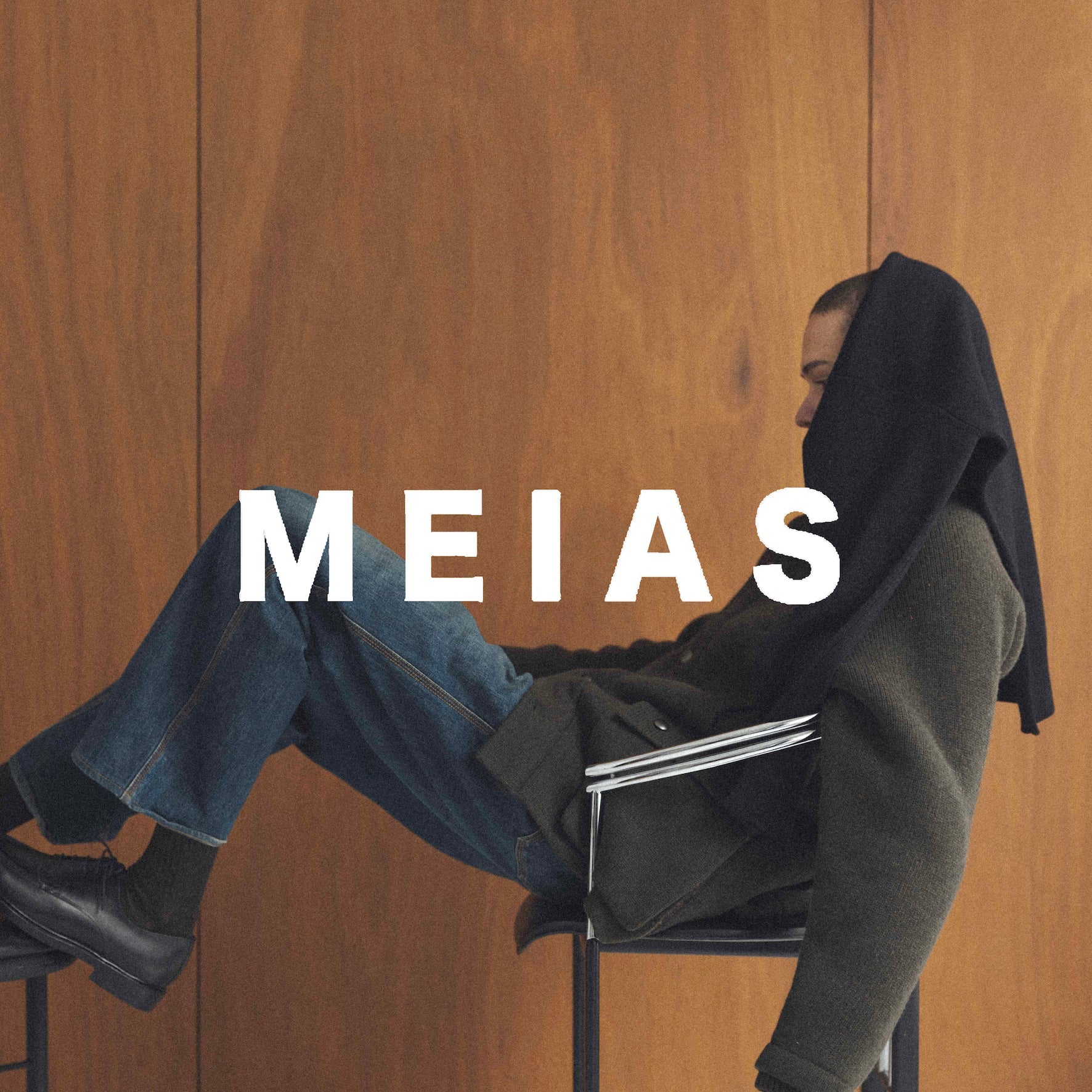 MEIAS(メイアス) – PRANK STORE