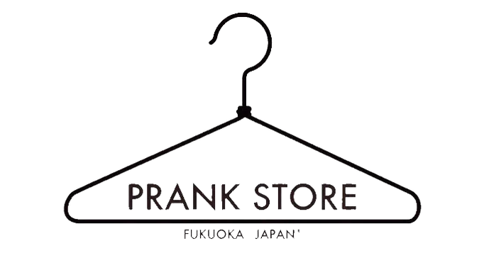 Blog – PRANK STORE