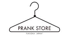 PRANK STORE