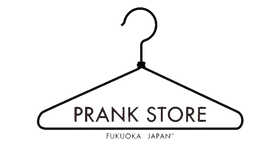 PRANK STORE