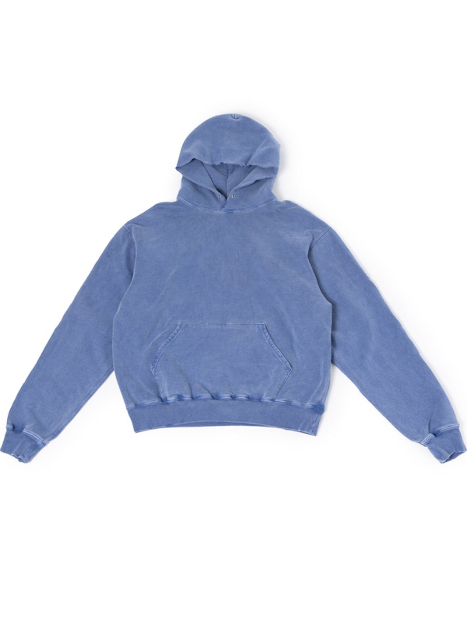 SimplyComplicated "CORE HOODIE"