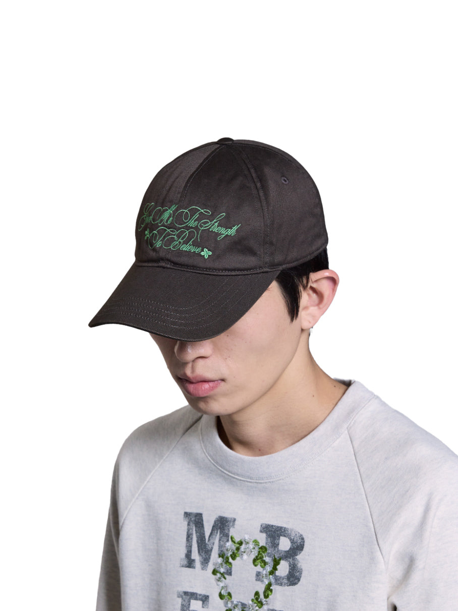 MASU 