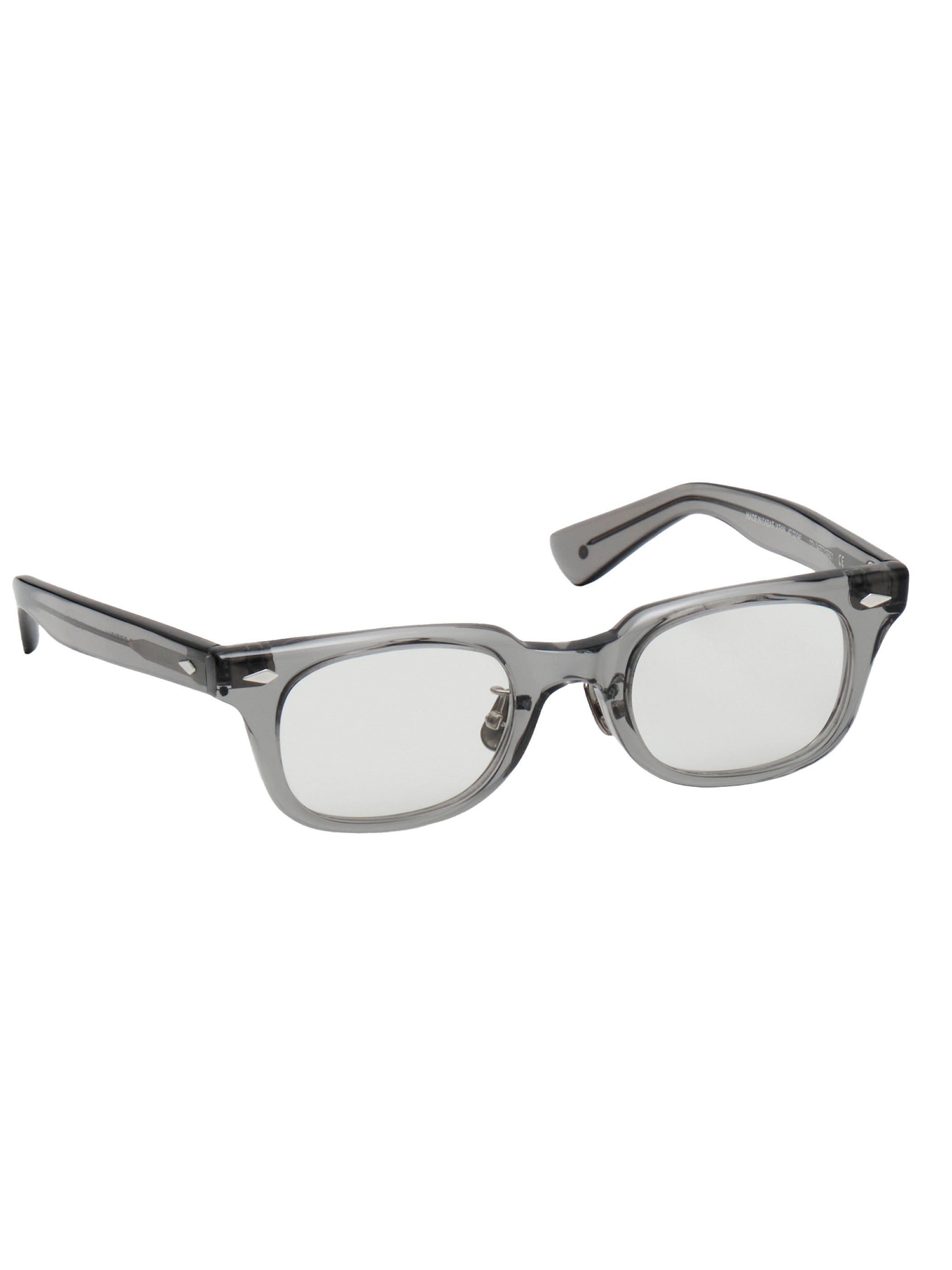 NOCHINO OPTICAL 