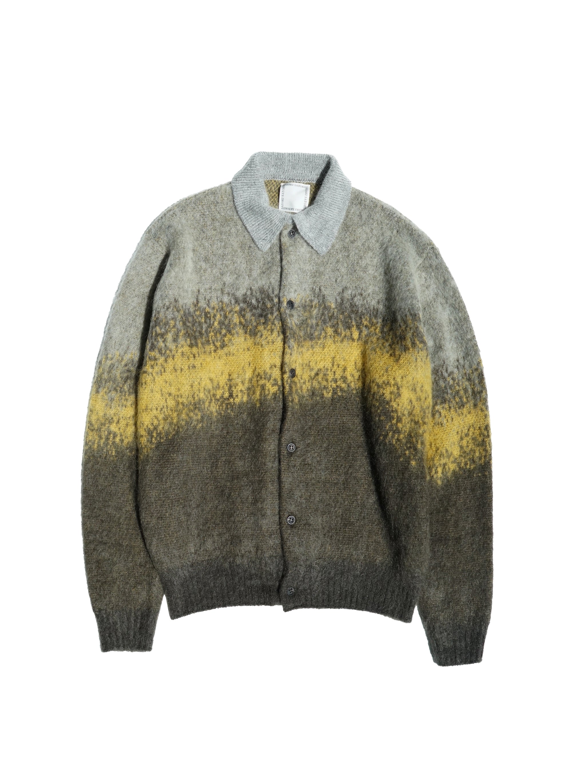 SASAKISATORU-04632-2.jpg?v=