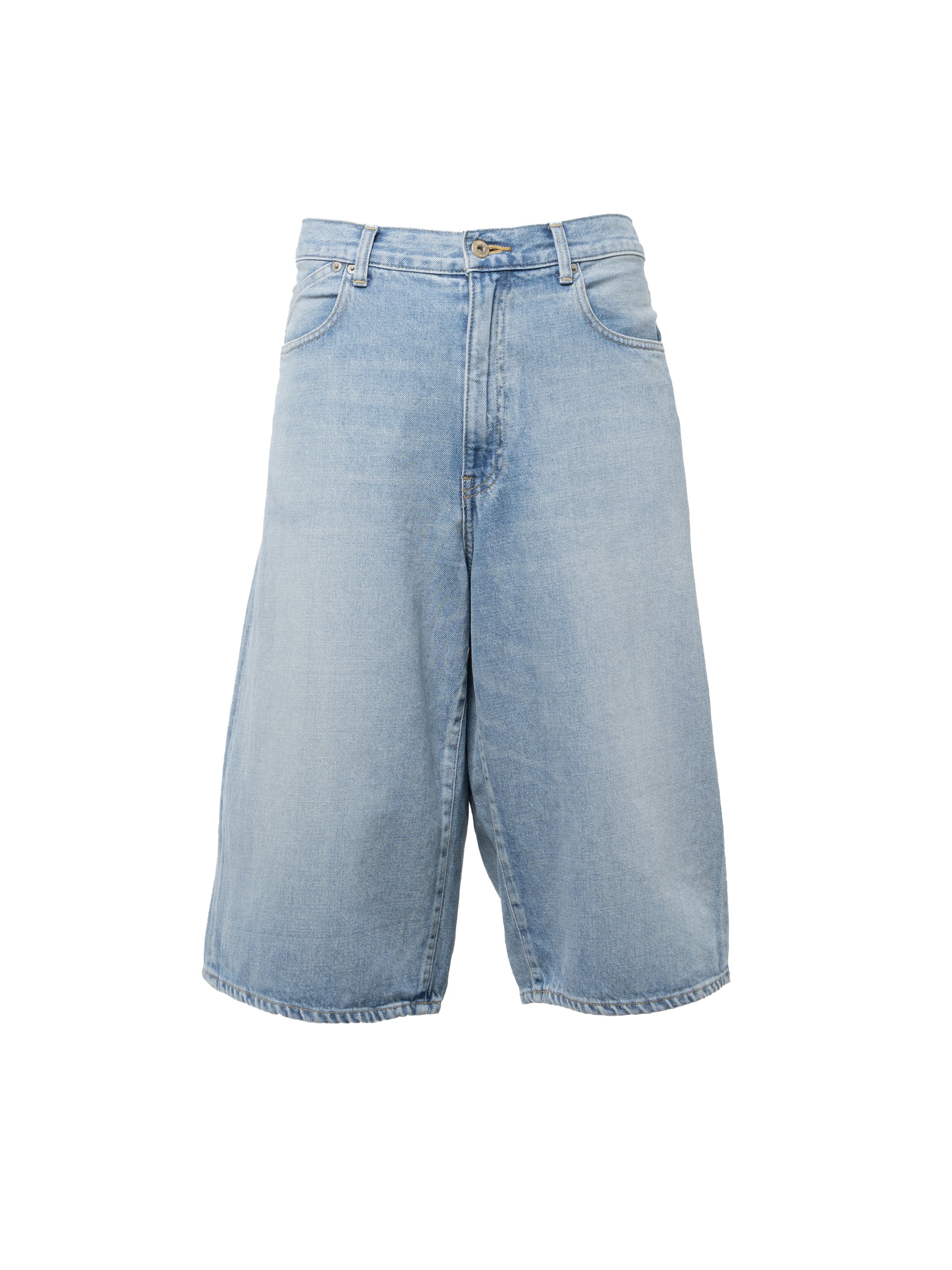 パンツ simplycomplicated BF JORTS size 1 BF JORTS BLACK – SimplyComplicated