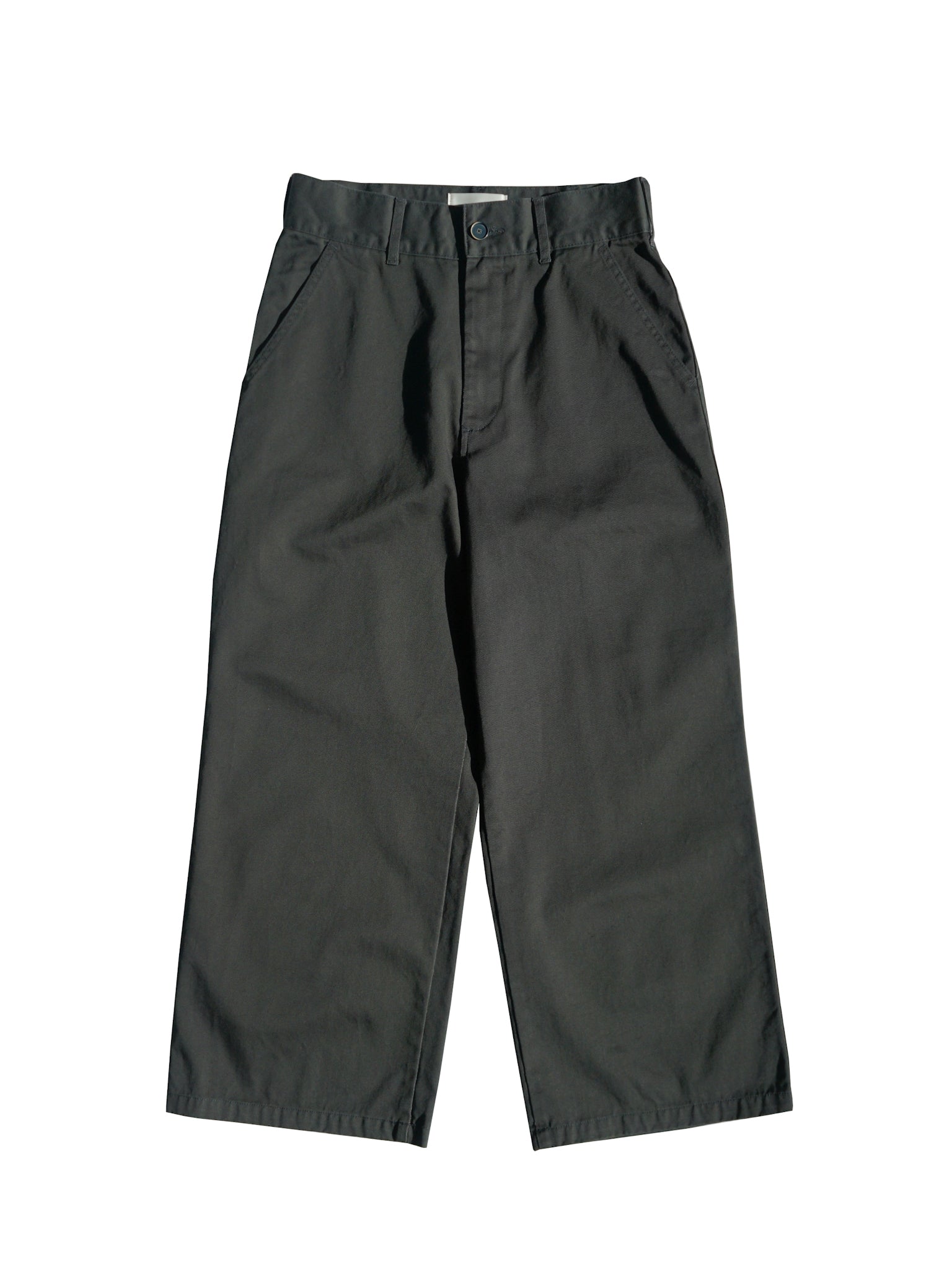 パンツ SimplyComplicated LF CHINO LF CHINO(1 BEIGE): SimplyComplicated: MENS｜CONZ ONLINE STORE