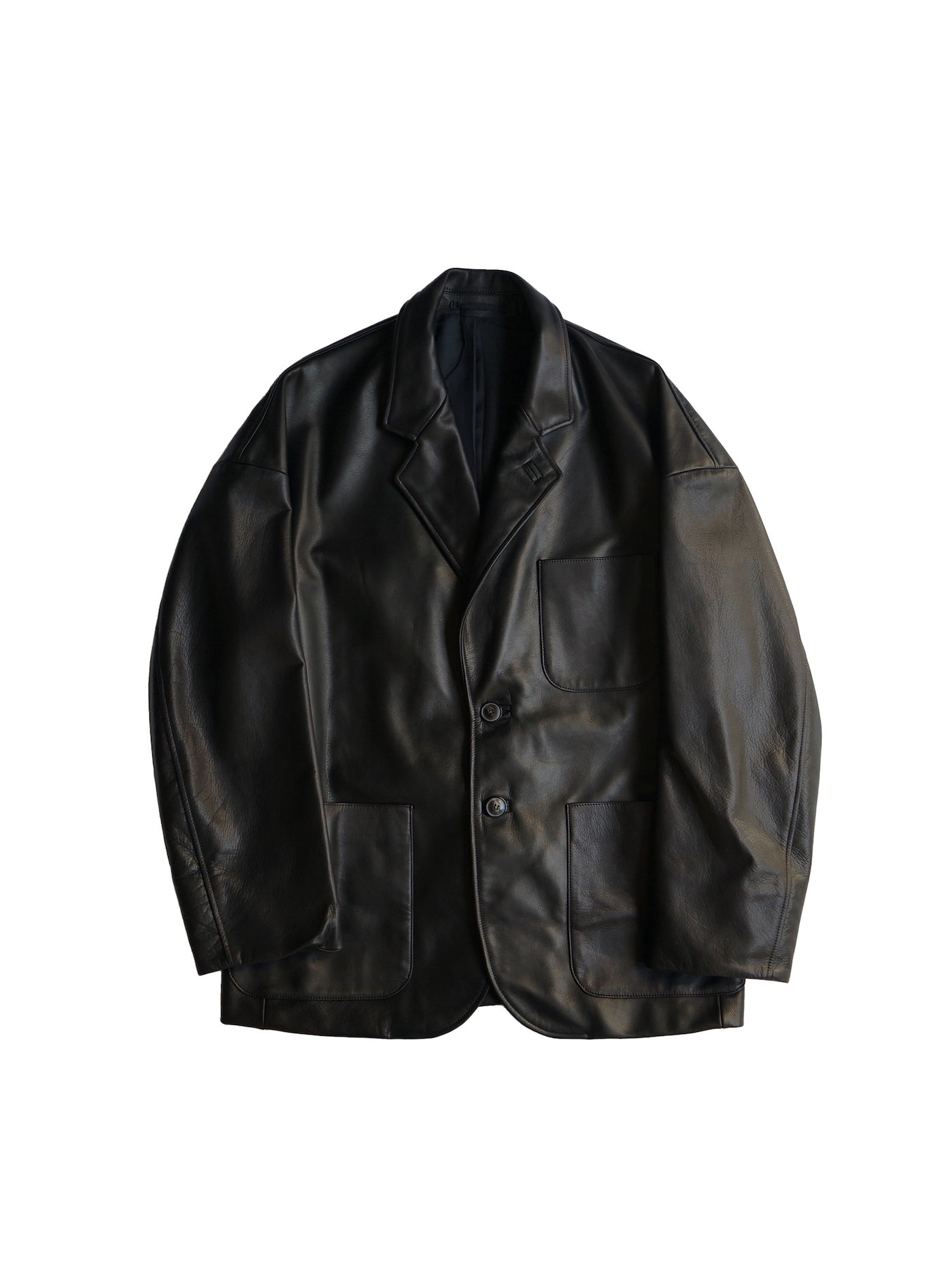 mazimekko 専用⭐︎FAKE LEATHER JACKET DEVICE ショルダーバッグ 「MASAKI ×DEVICEコラボ」Rename