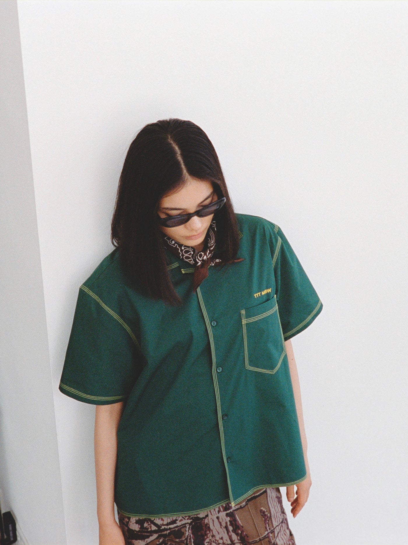 TTT MSW 24SS 3rd delivery