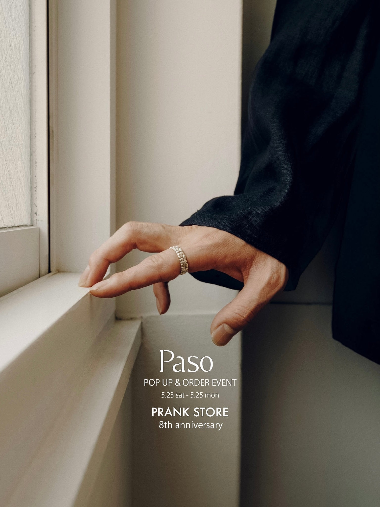 Blog – PRANK STORE