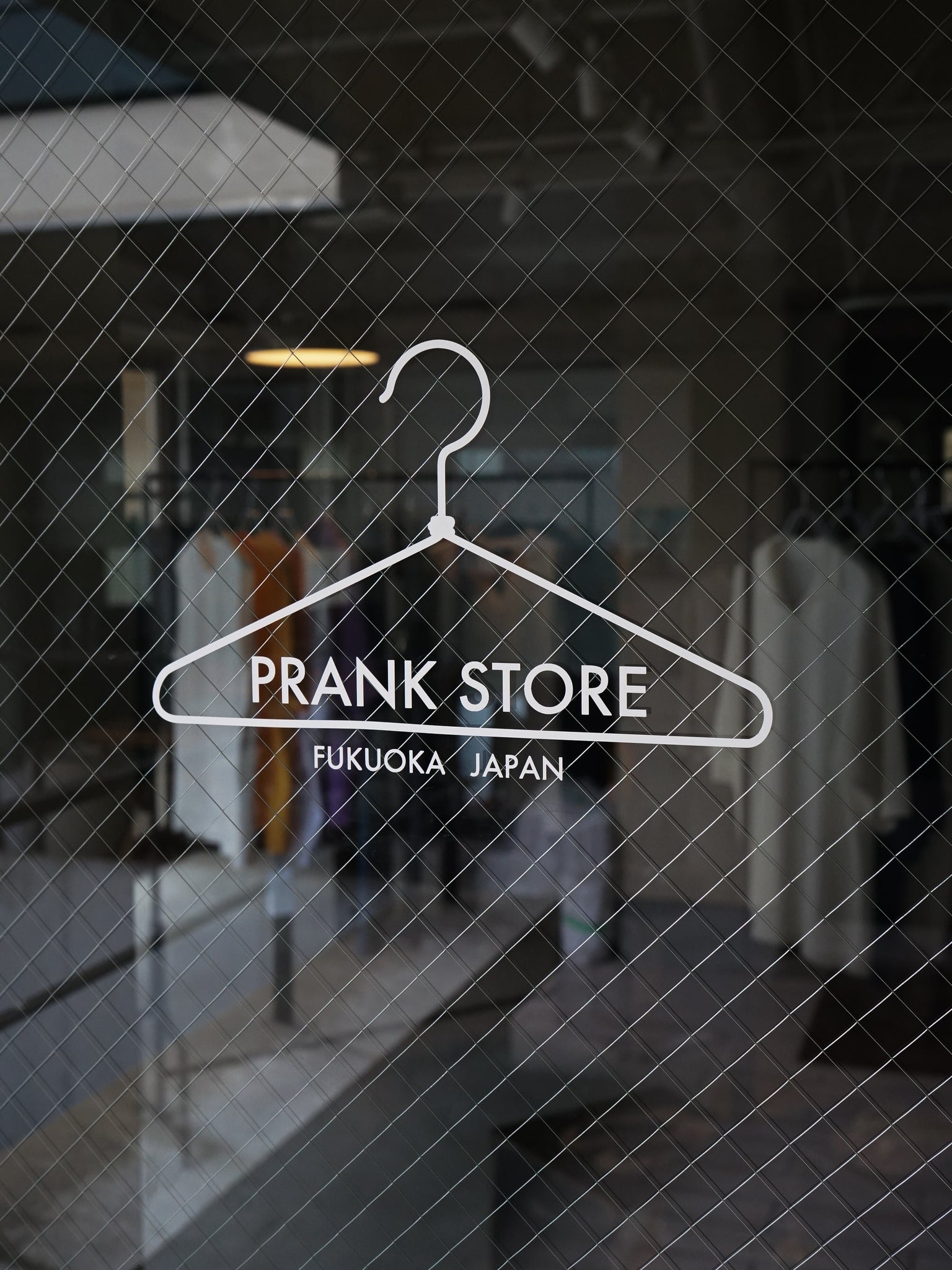 SUMMER SALE
