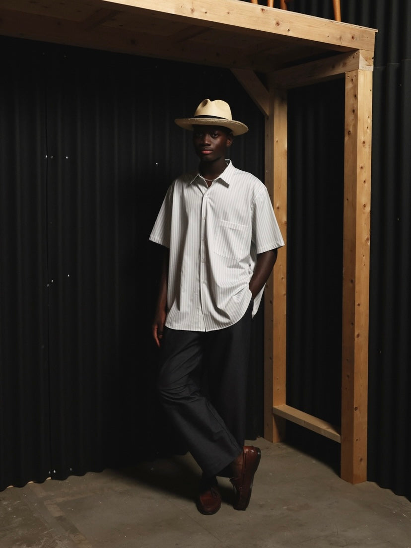 KANEMASA 23SS 5th delivery