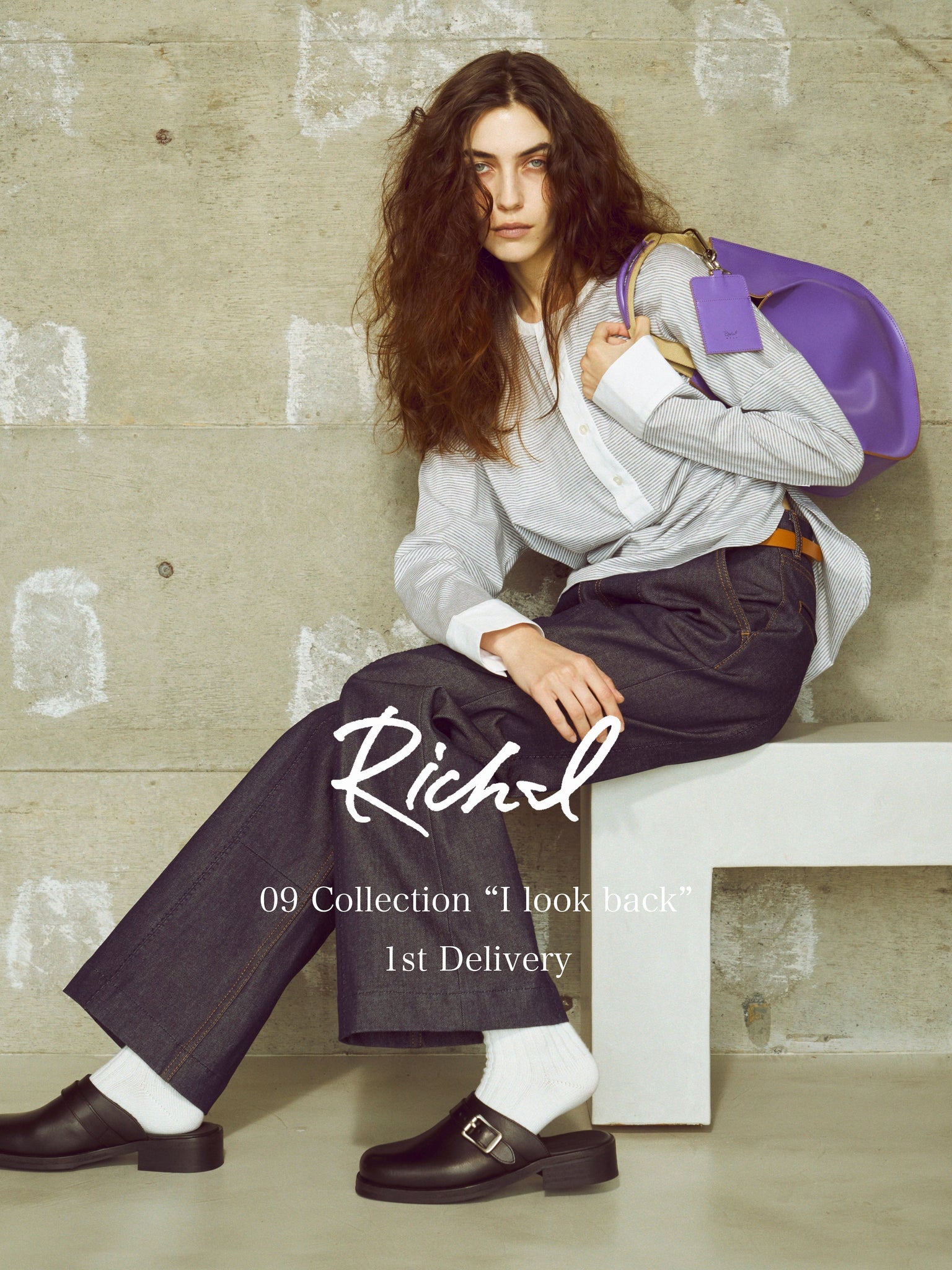 TTT MSW(ティー) - PRANK STORE -