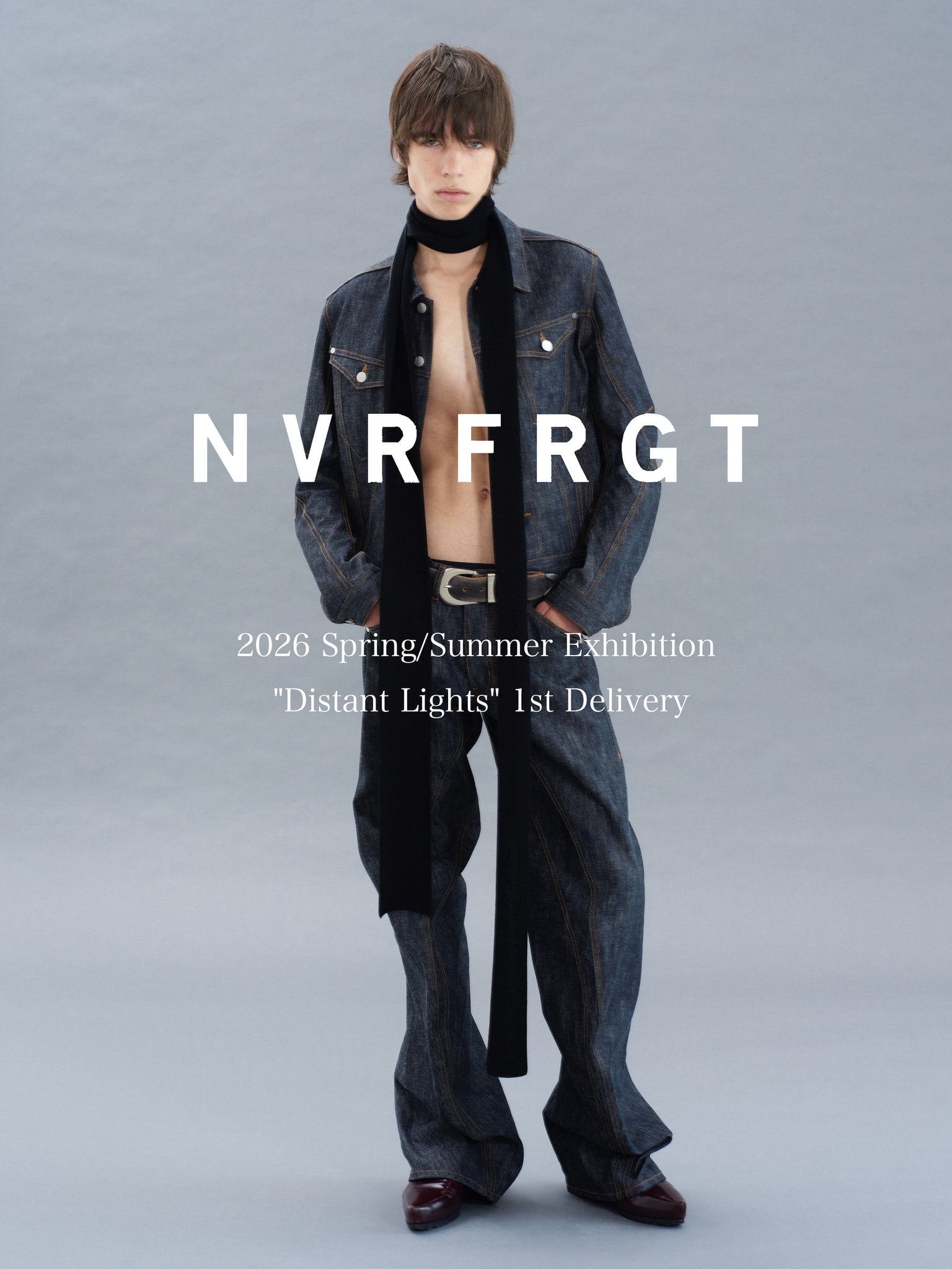 Blog – PRANK STORE