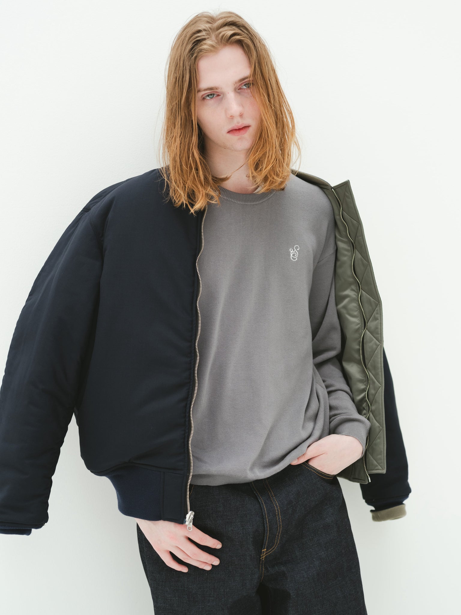 SimplyComplicated 25FW Drop2