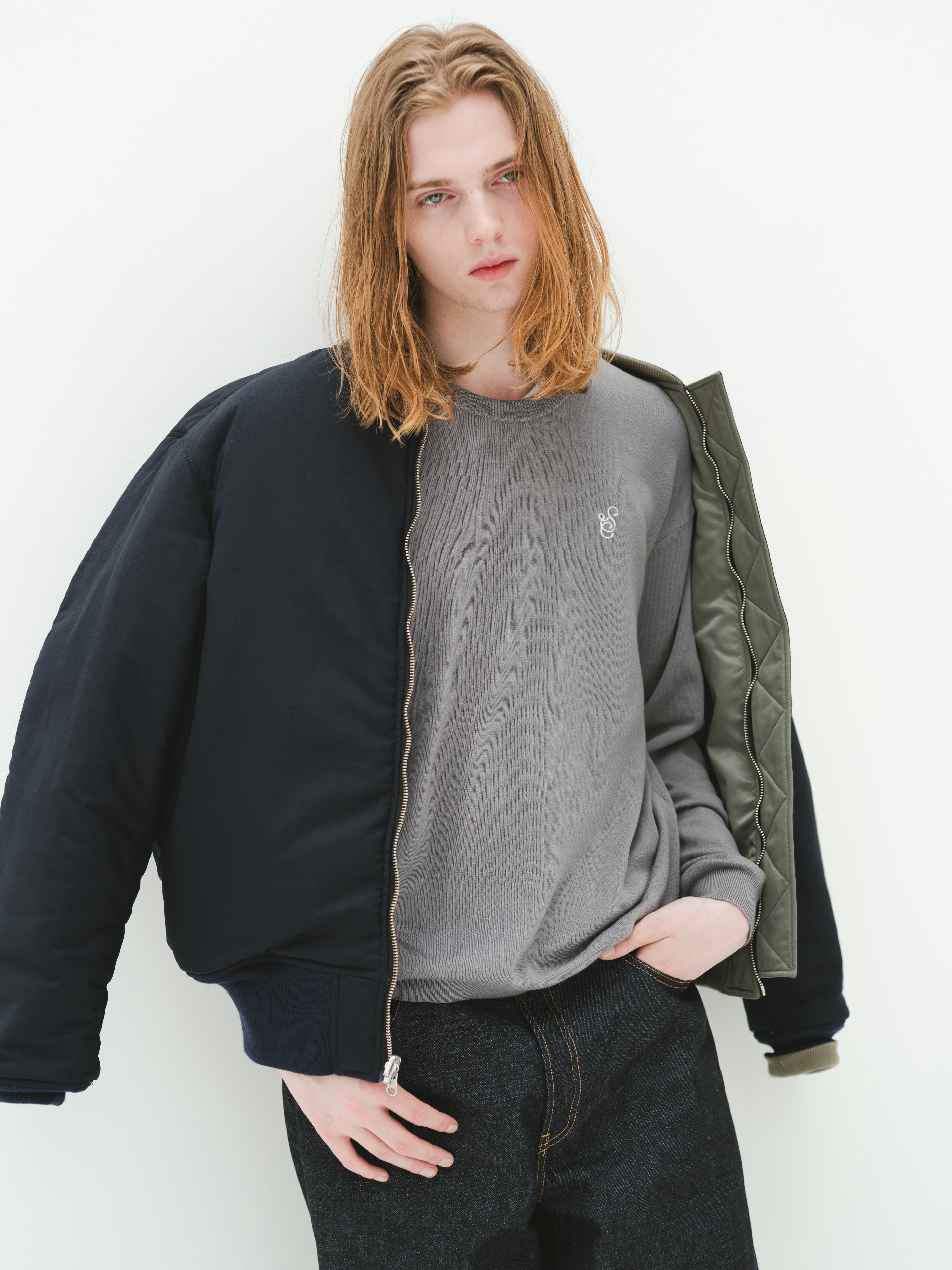 Blog – PRANK STORE