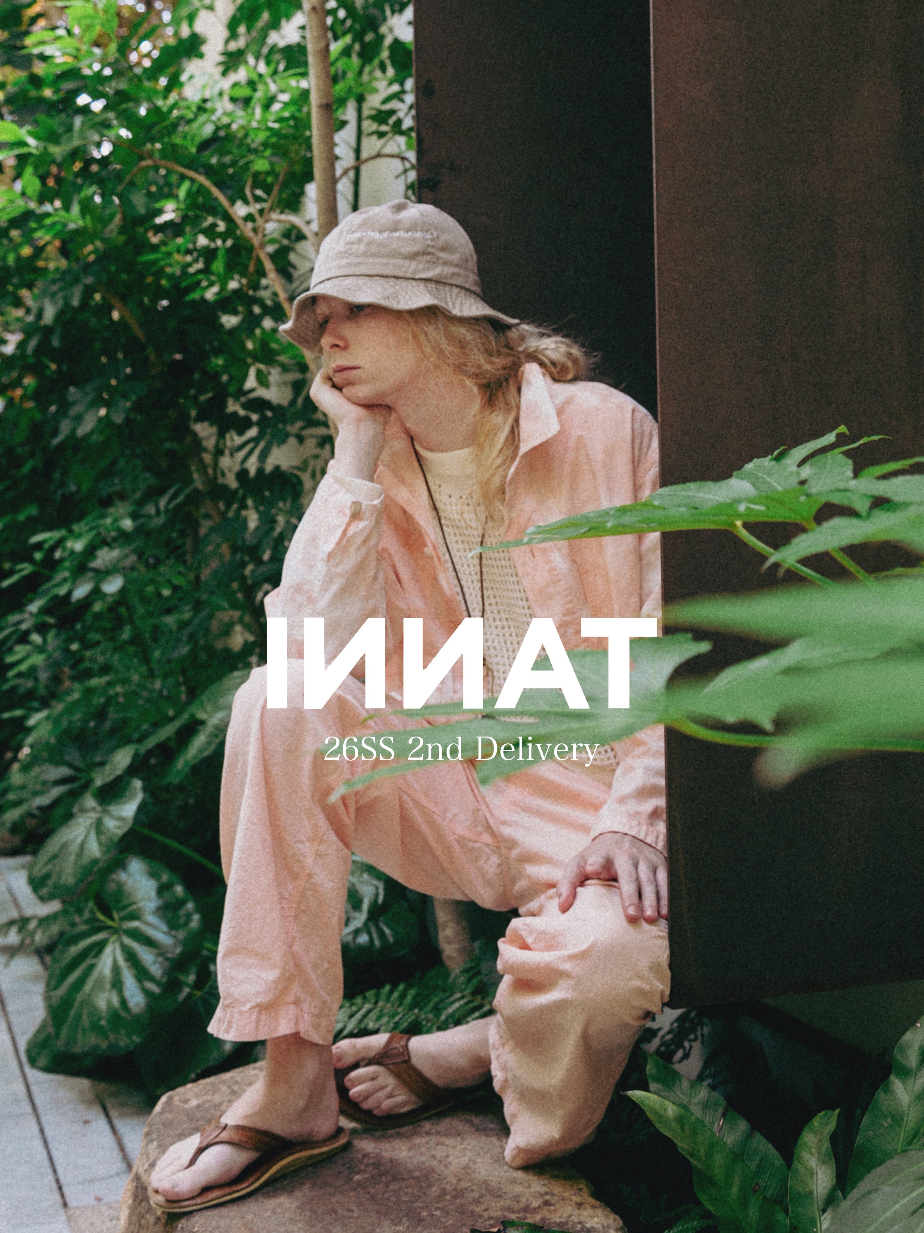 Blog – PRANK STORE