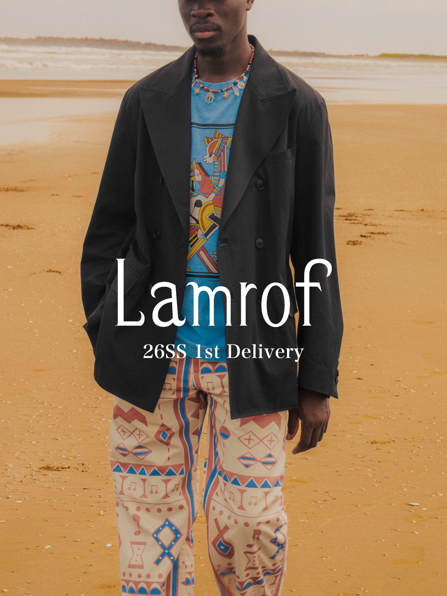 Blog – PRANK STORE