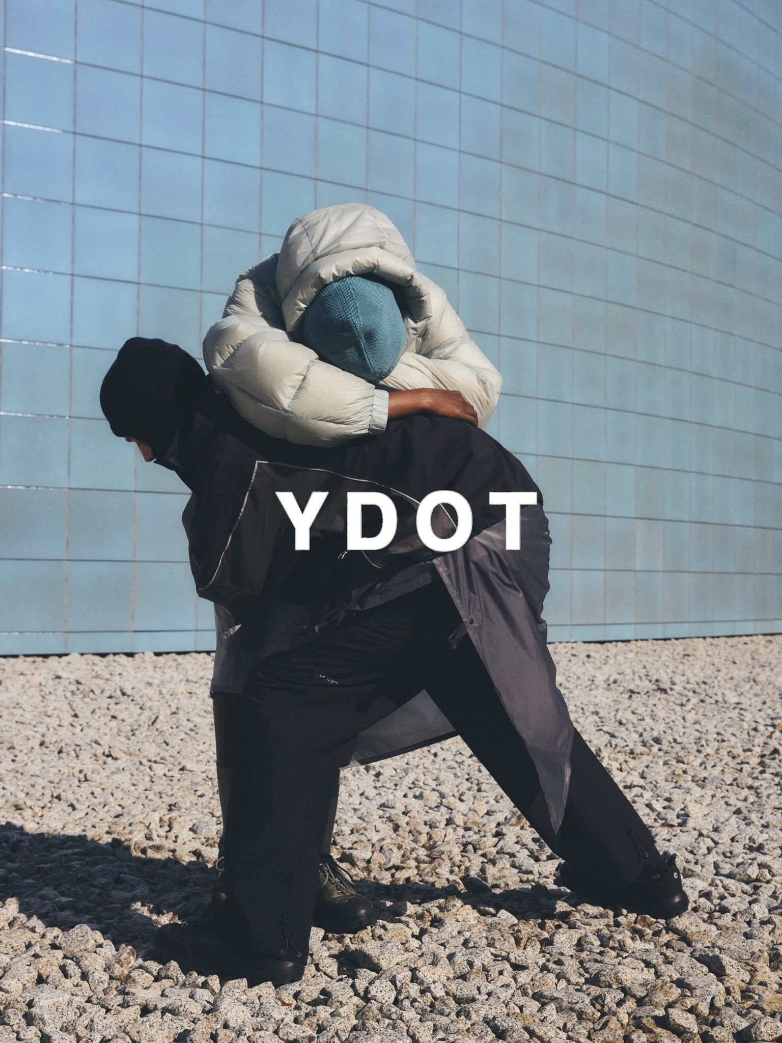 Blog – PRANK STORE