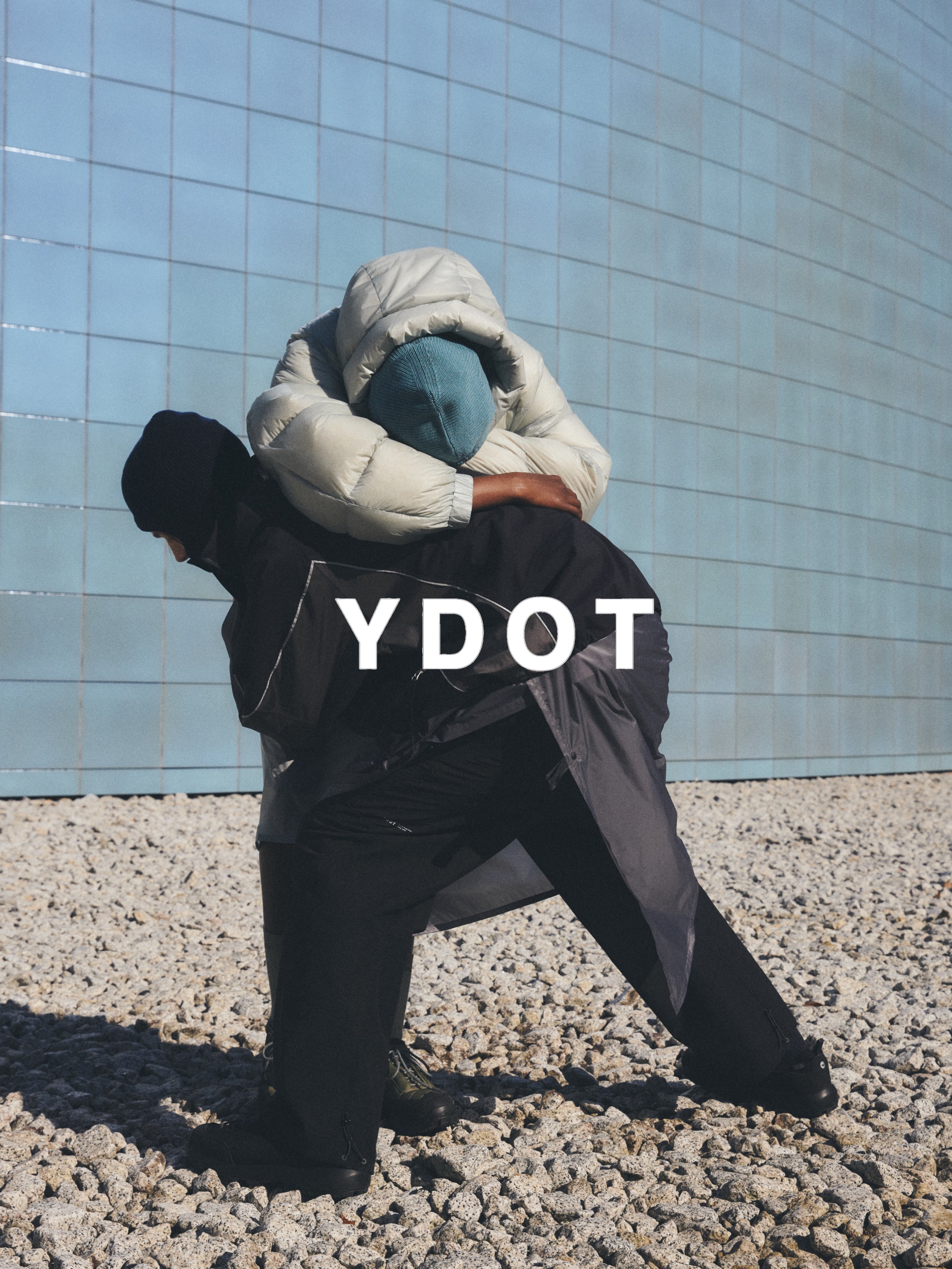 Blog – PRANK STORE