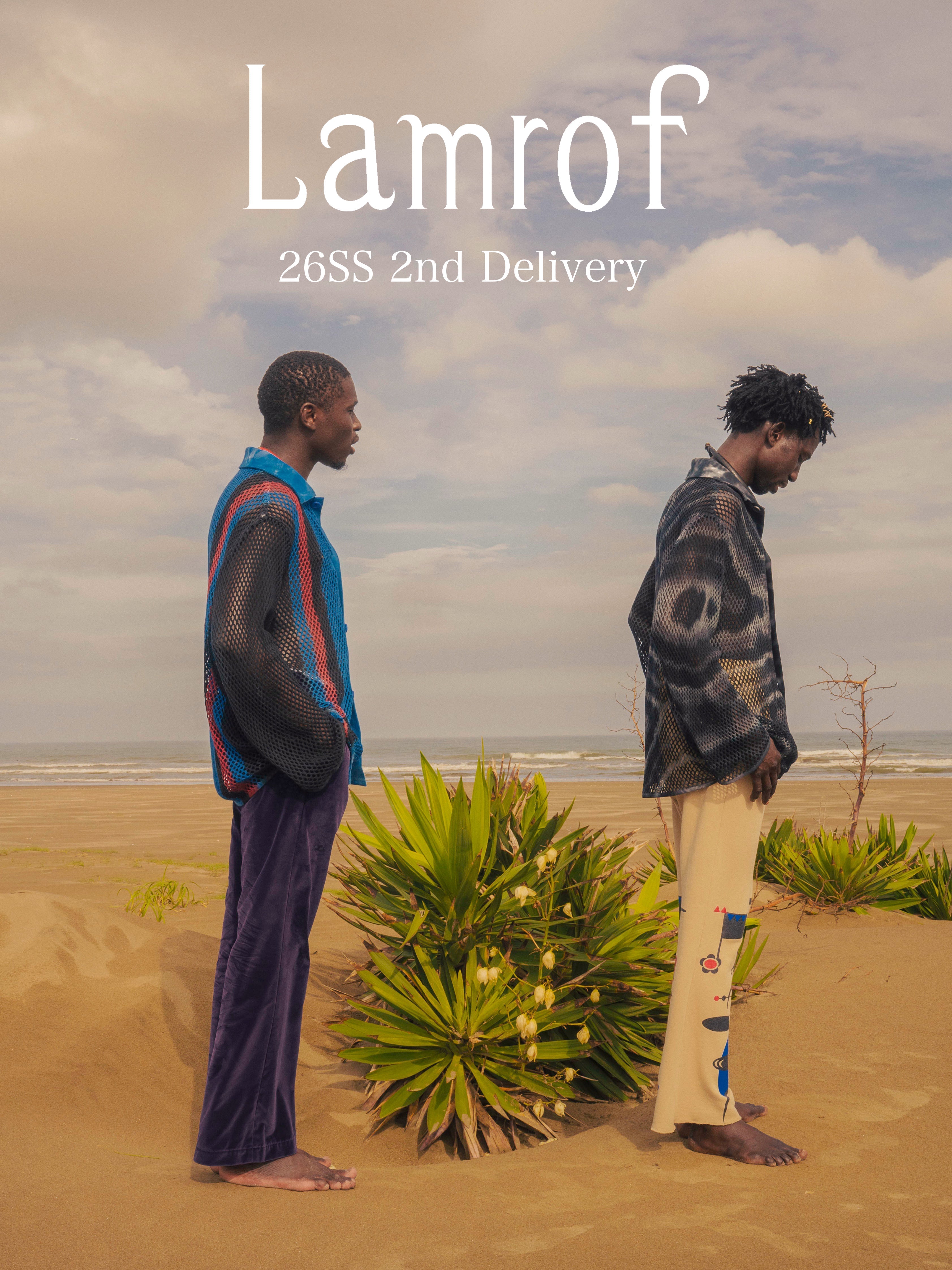 Blog – PRANK STORE