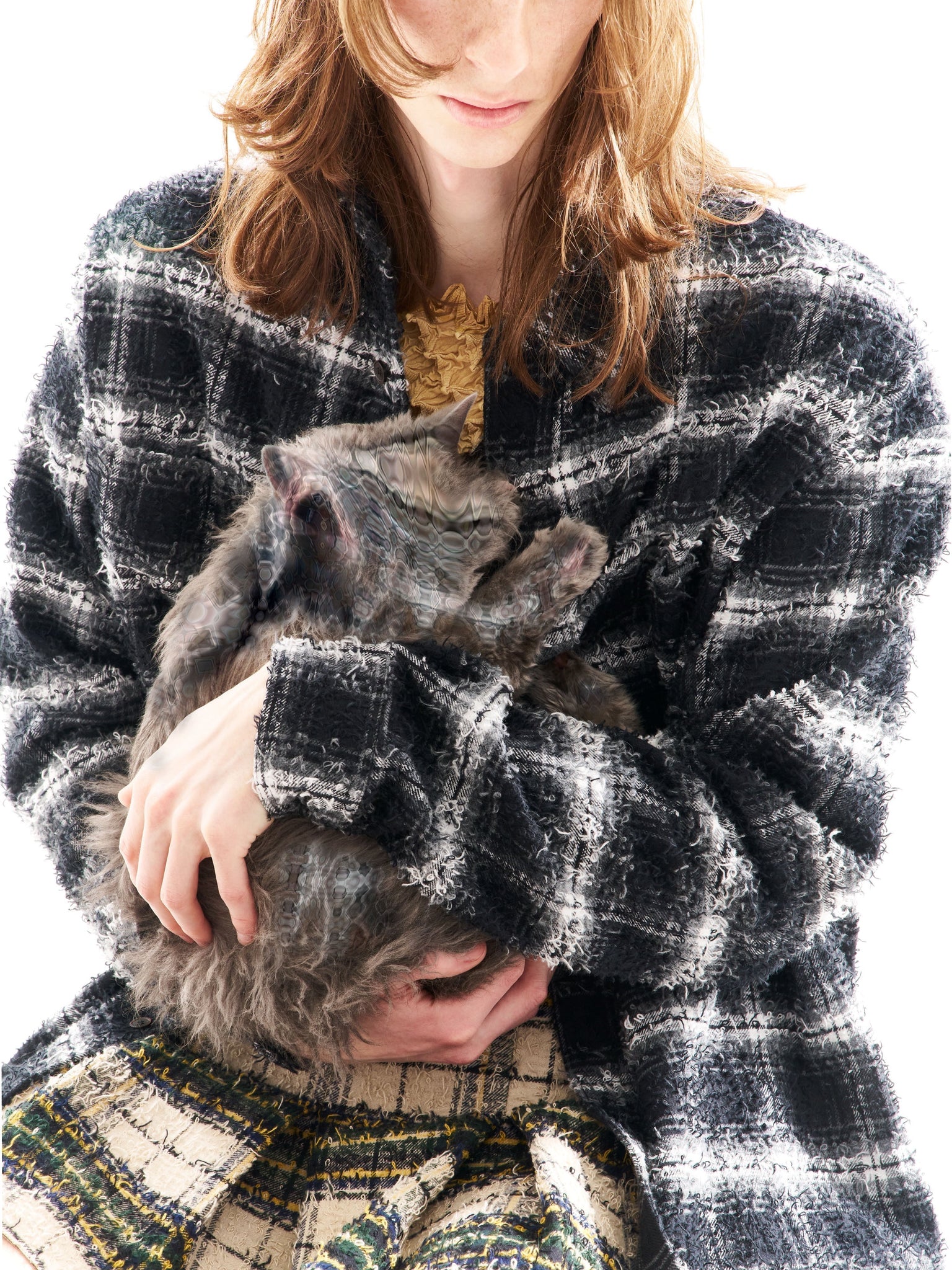 MASU 25AW 2nd Delivery