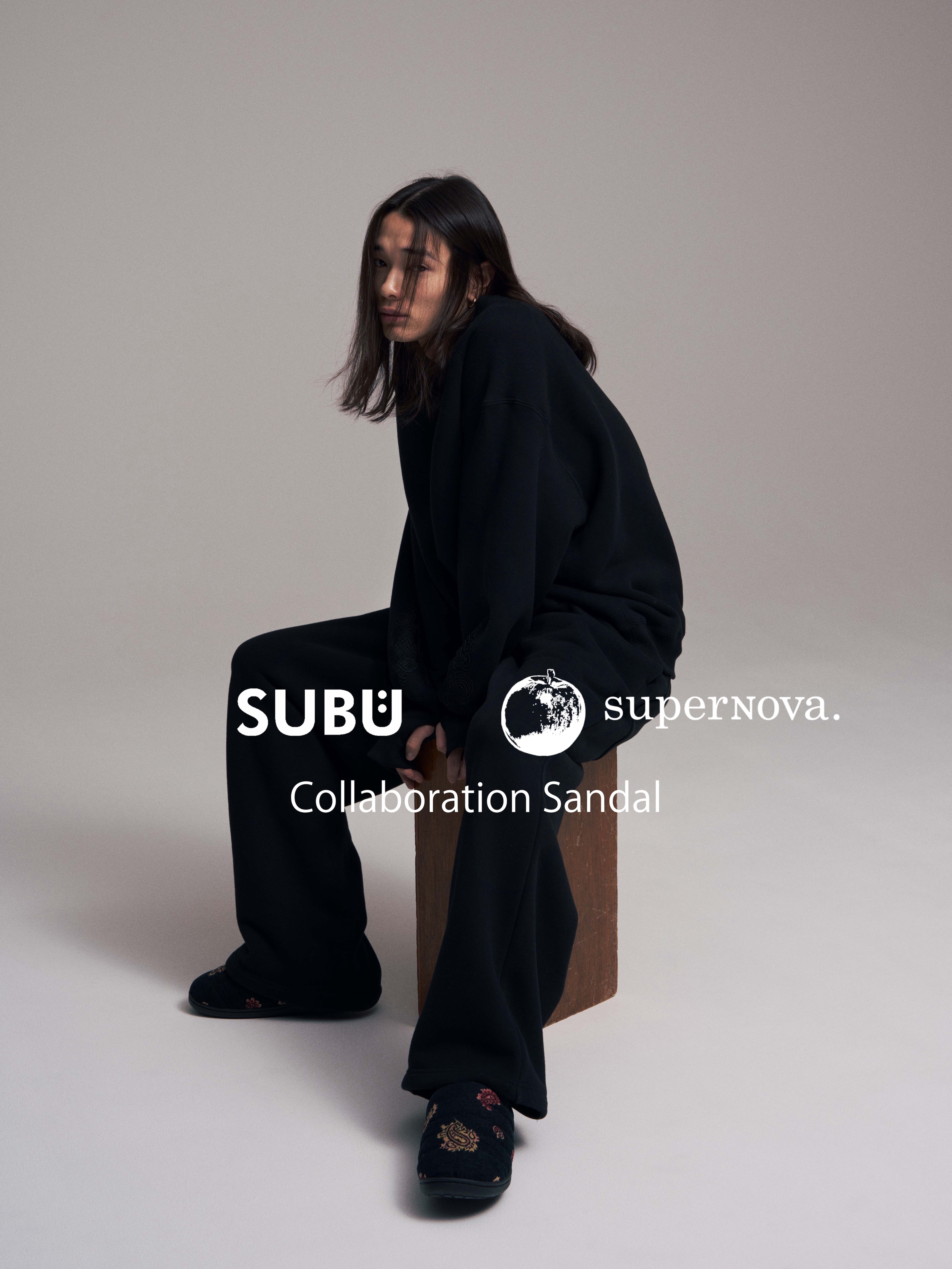 新品　mal .激安　鬼安　激かわ　シアーブルゾン　rerere レレレ　完売 えっくす☆きゅーと ふぁみりー～meow×meow a・la・mode～Cat