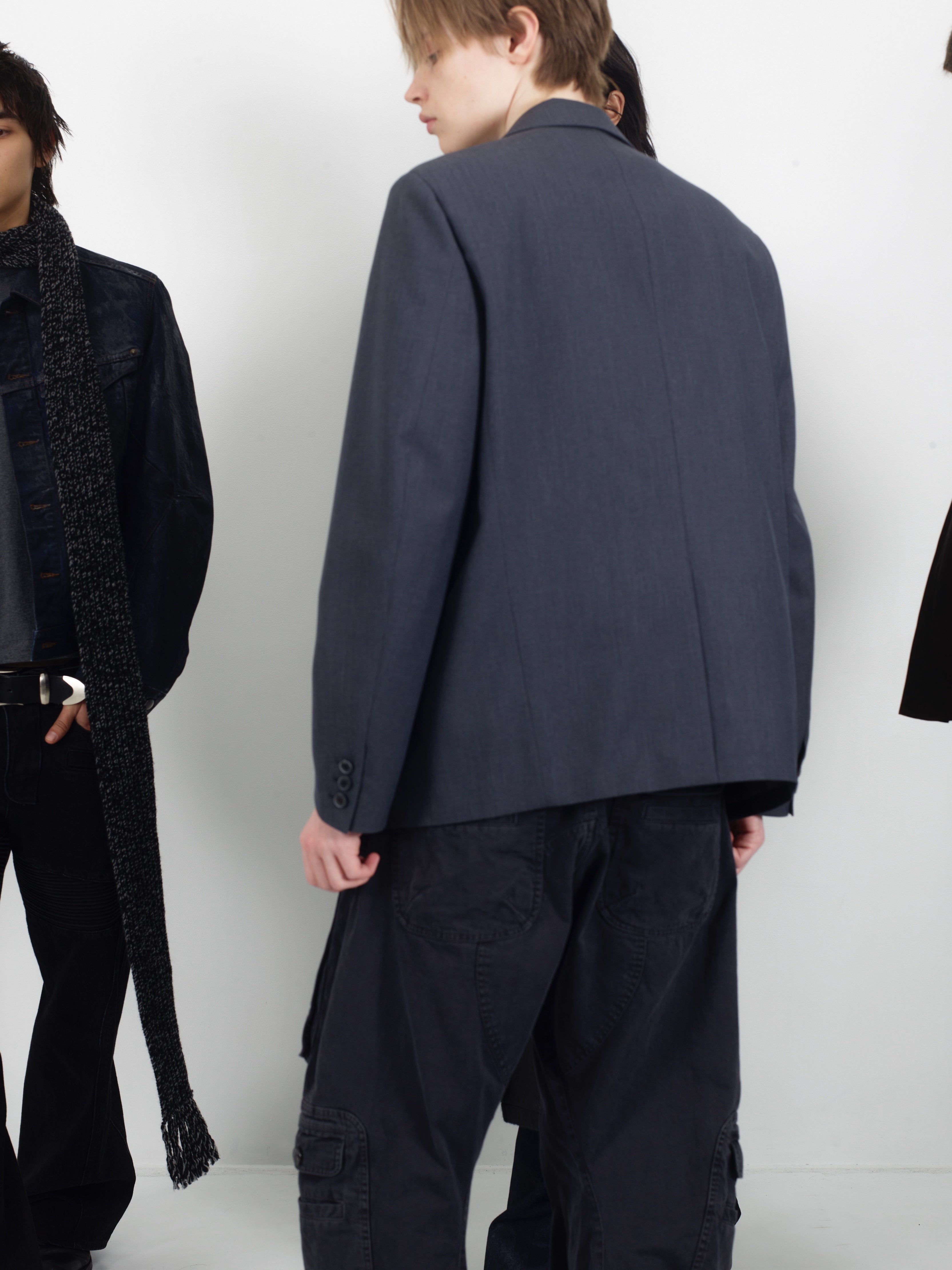 TTTMSW(ティー)カバーオール TTT MSW（ティー）｜カバーオール一覧 - WEAR