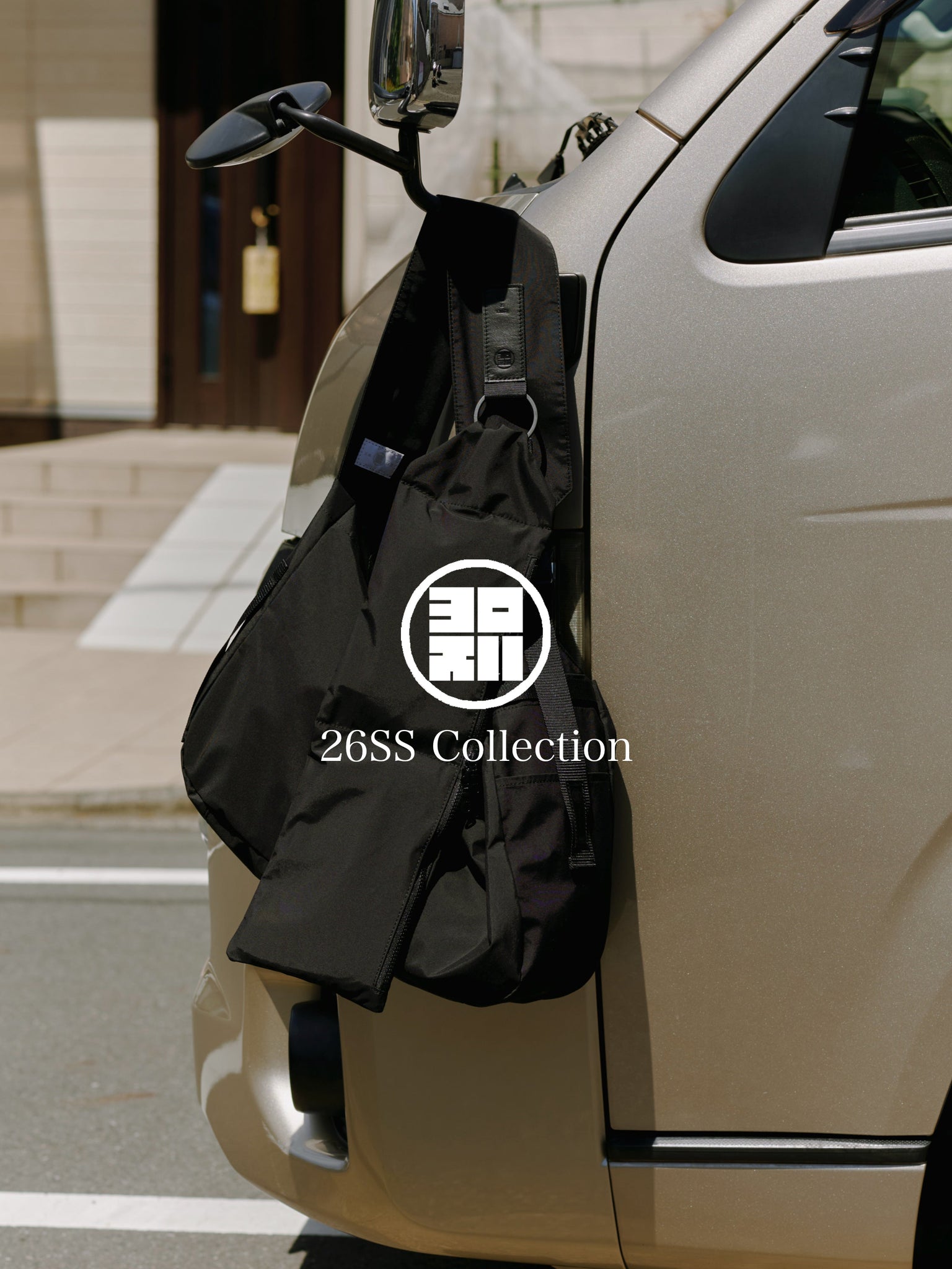 TTT MSW(ティー) - PRANK STORE -