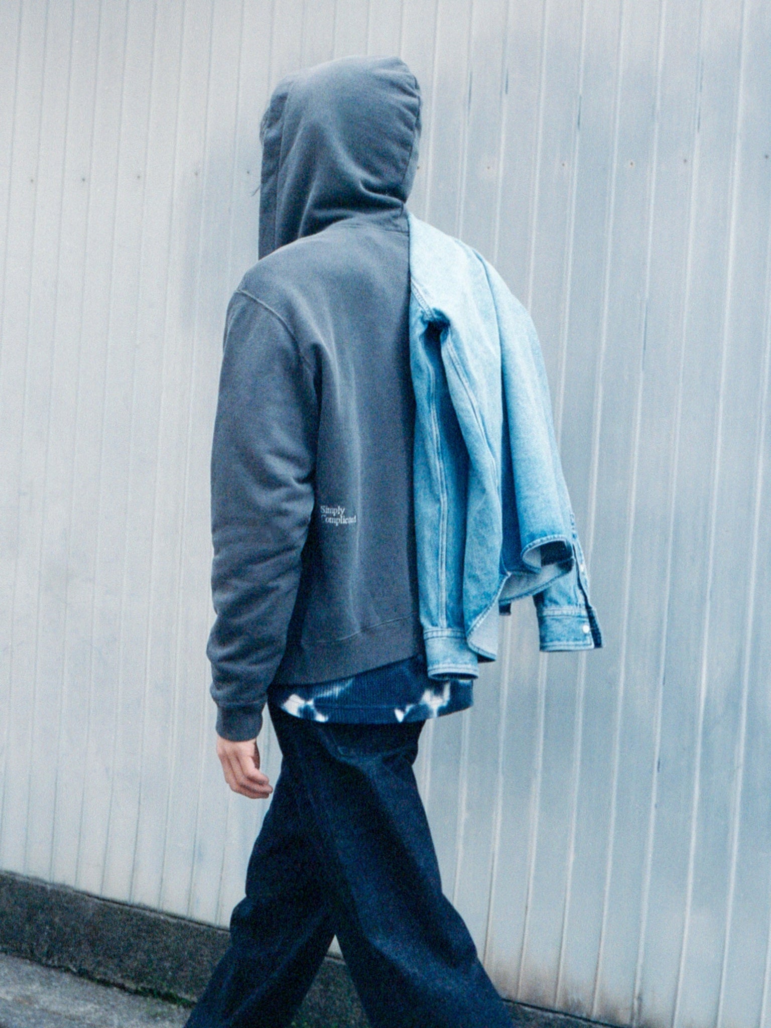 SimplyComplicated 25SS Drop3