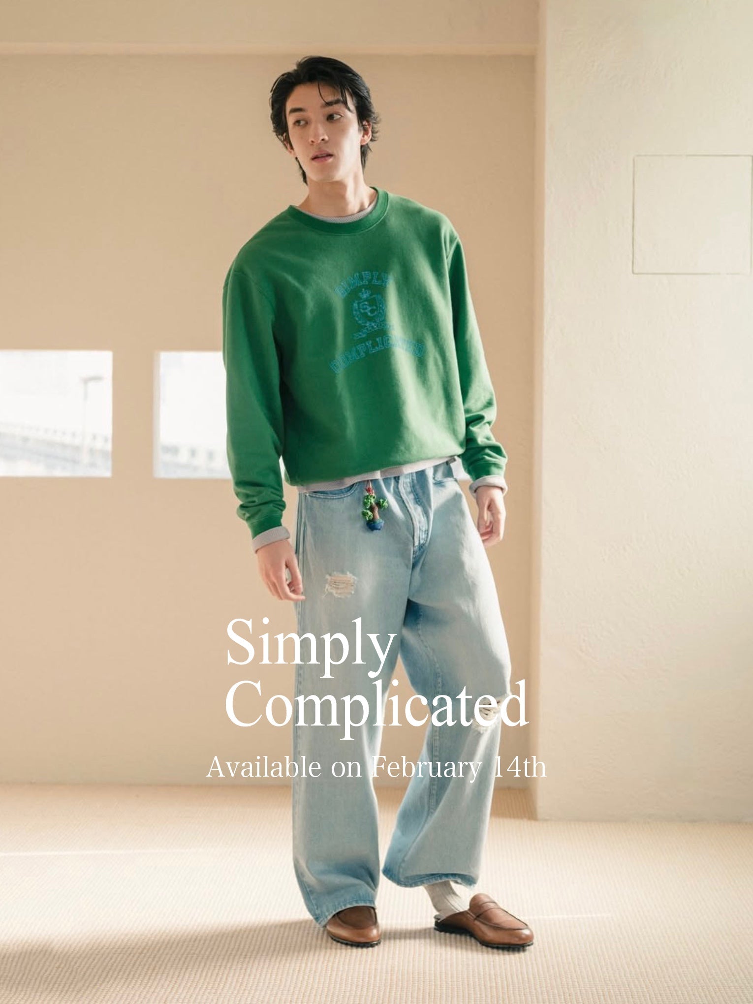 Blog – PRANK STORE