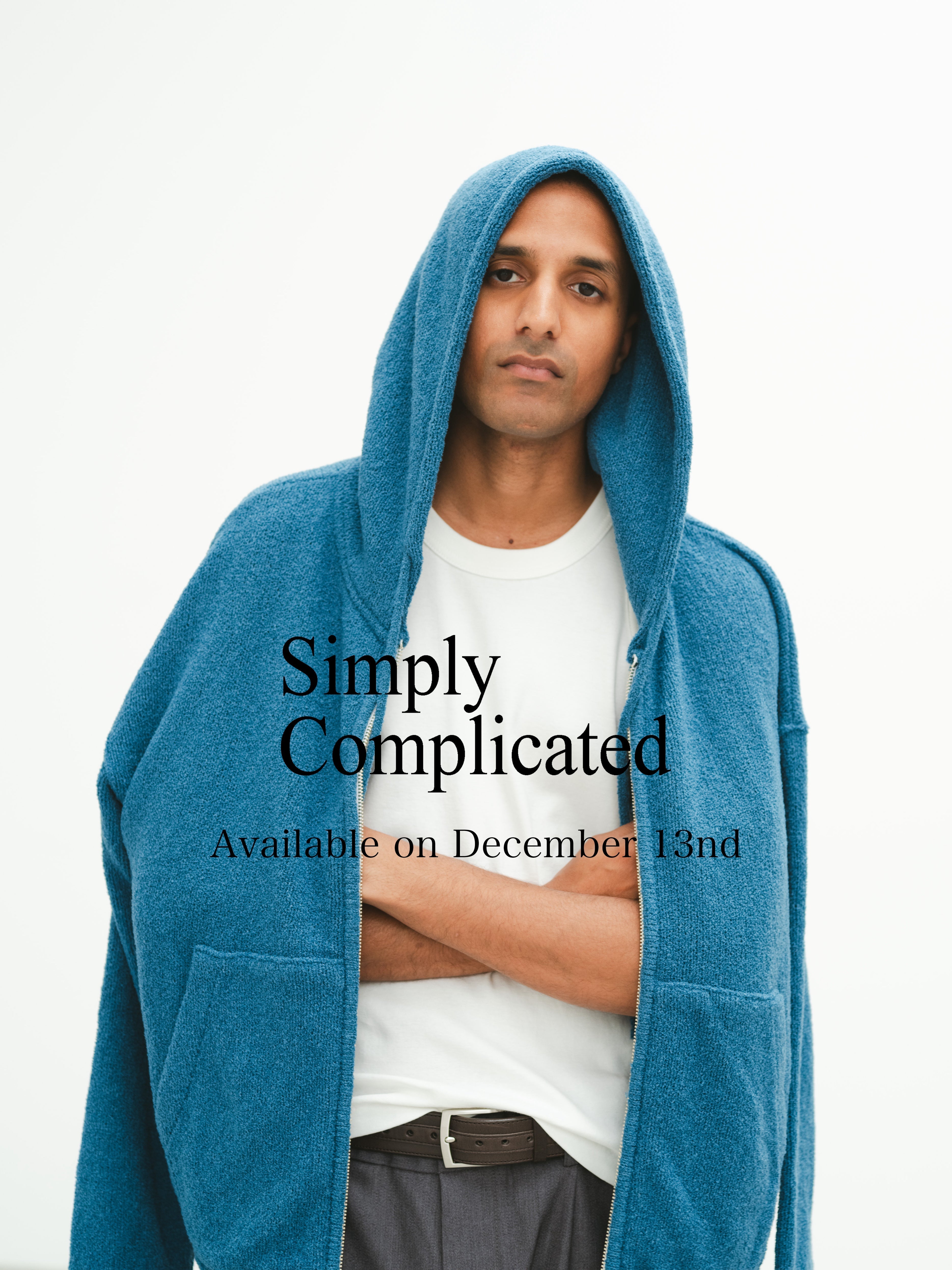 Blog – PRANK STORE