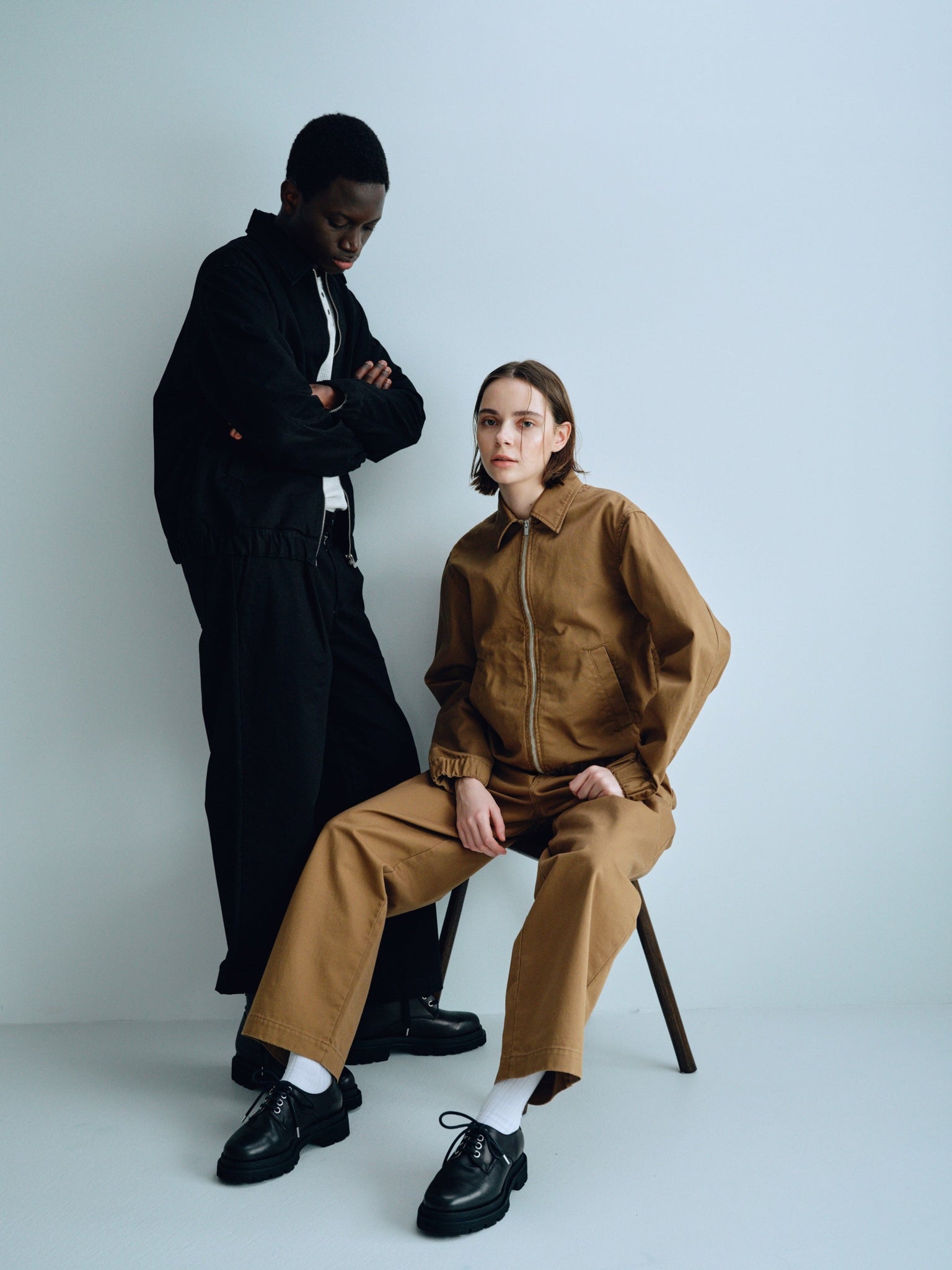 SimplyComplicated 25SS Drop2