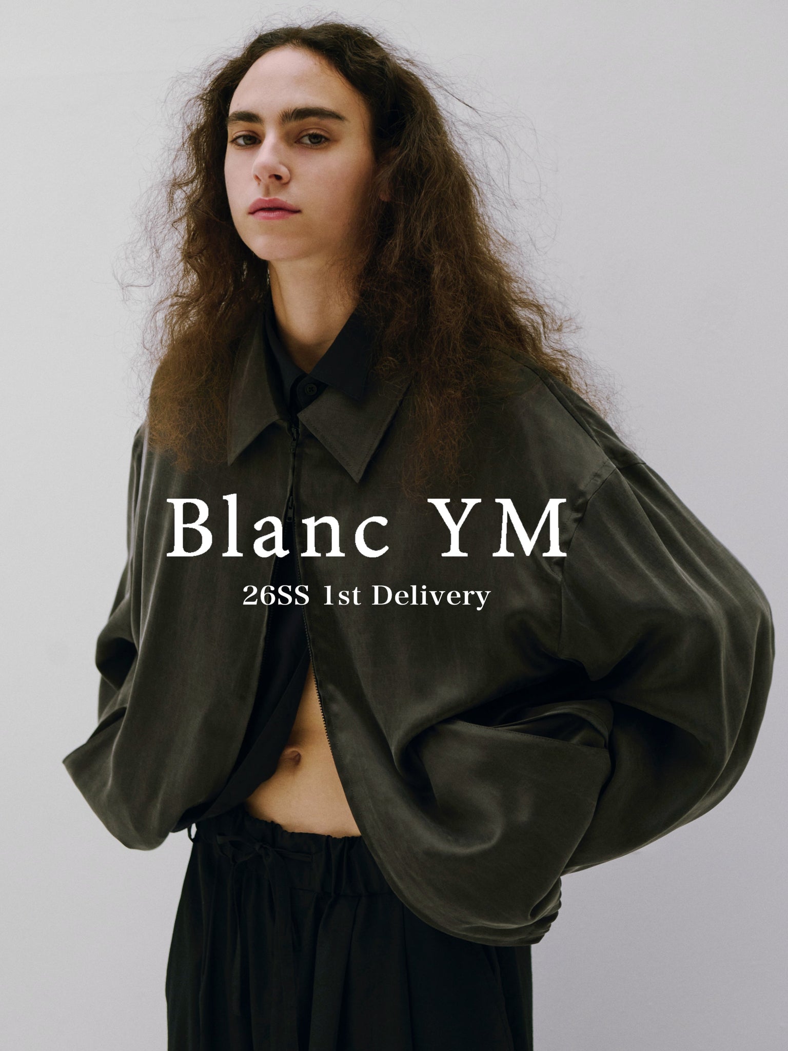 Blog – PRANK STORE