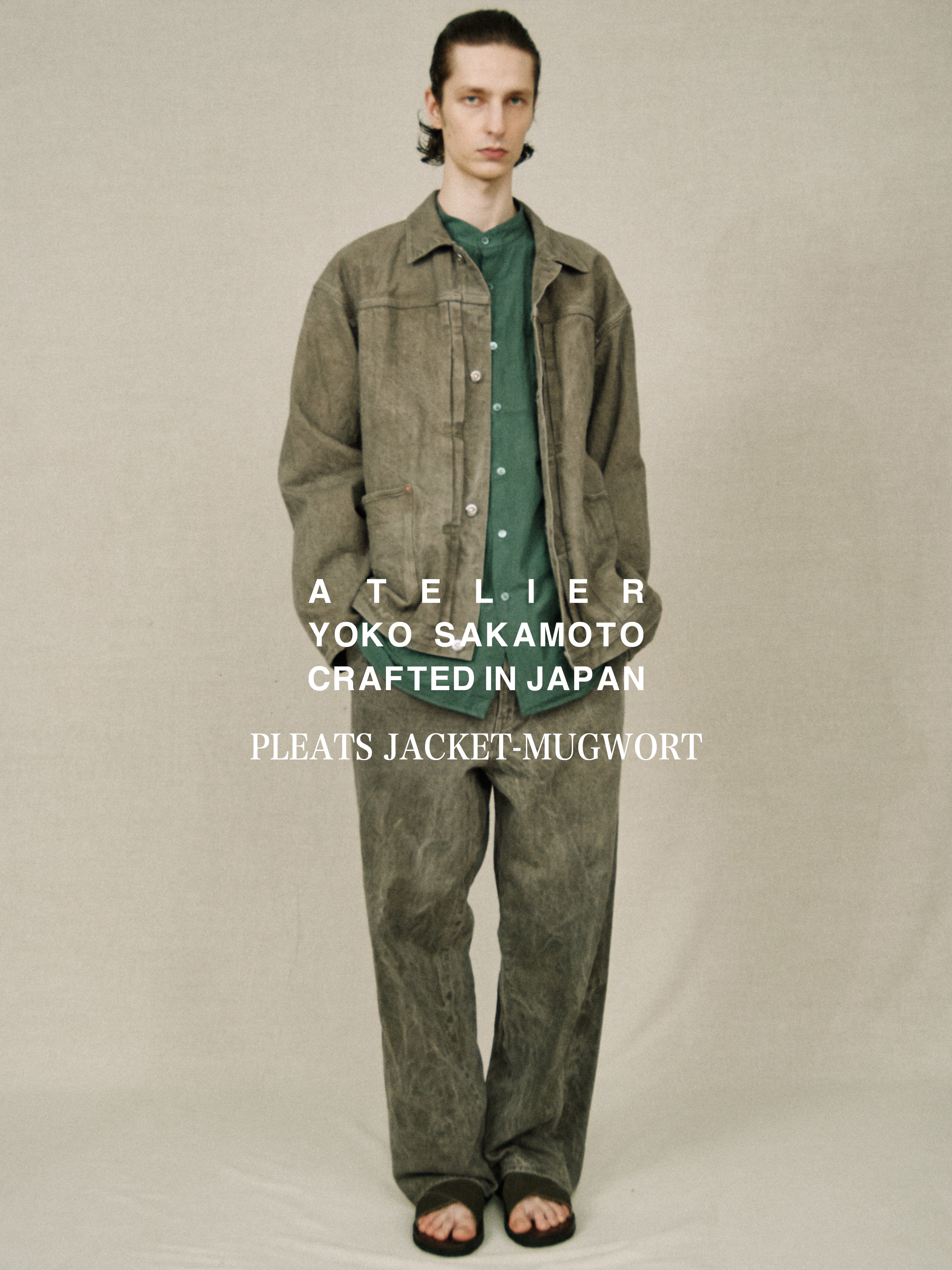 TTT MSW×Oops×OBJECT フーディー カンティス着用 ポーカーズ TTT MSWxOopsxOBJECTフーディー カンティス着用 ポーカーズ - メルカリ