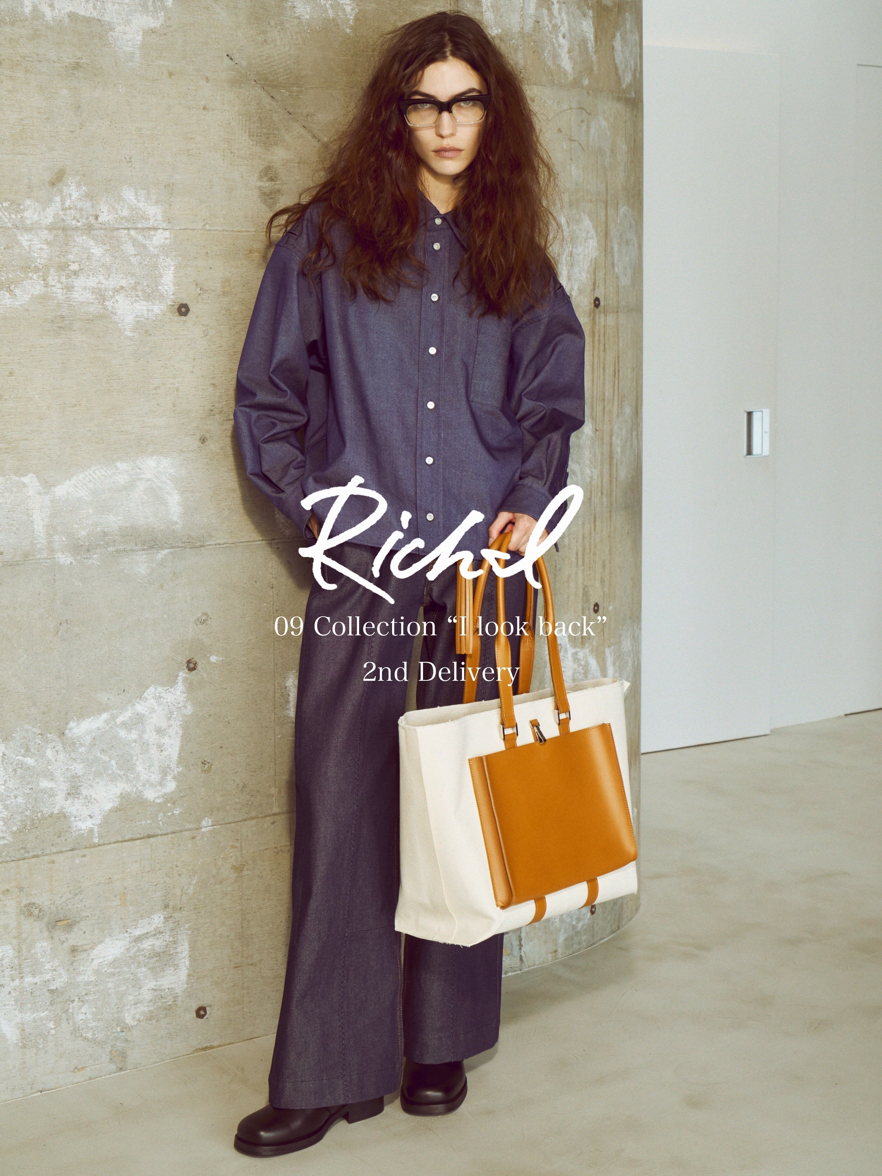 Blog – PRANK STORE