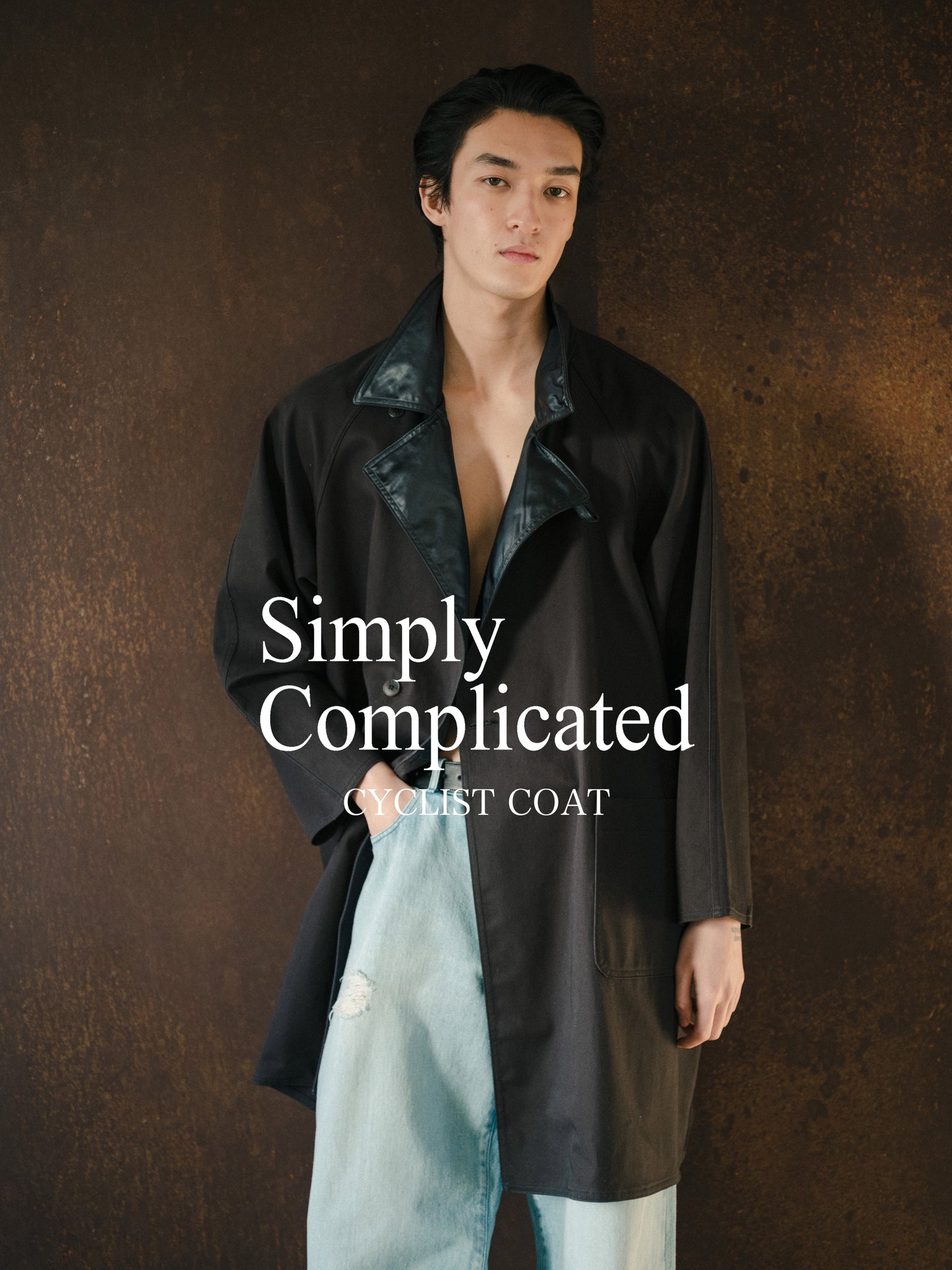 Blog – PRANK STORE