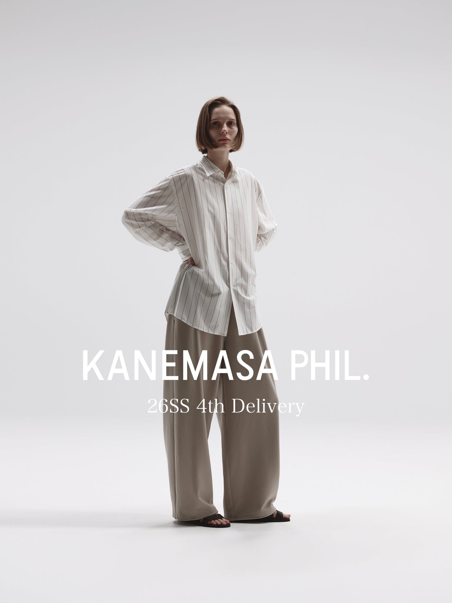 Blog – PRANK STORE