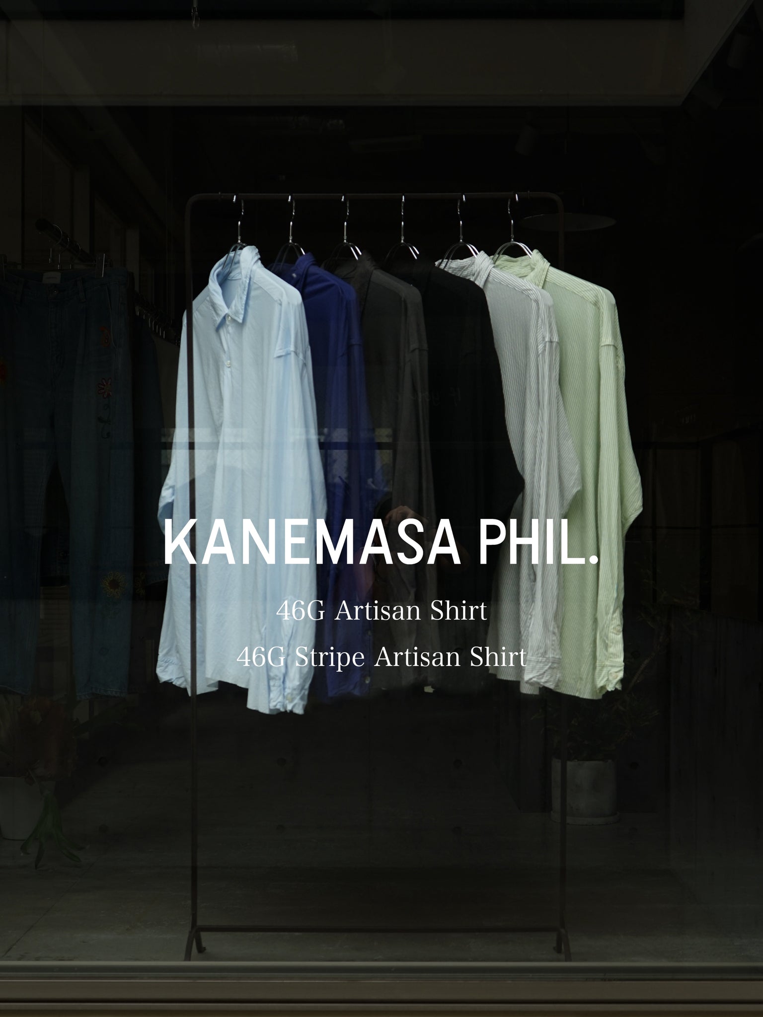 Blog – PRANK STORE