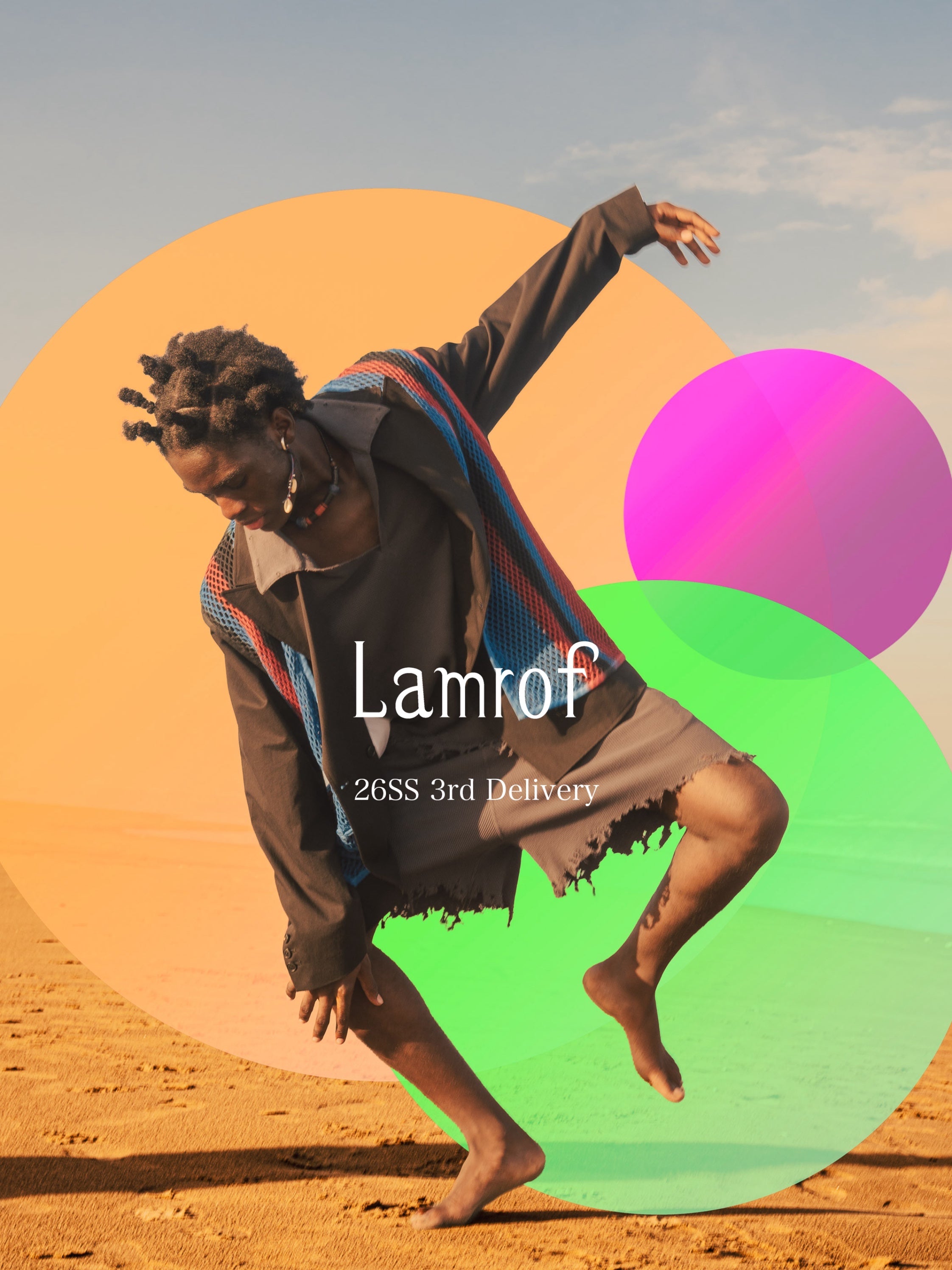 Blog – PRANK STORE